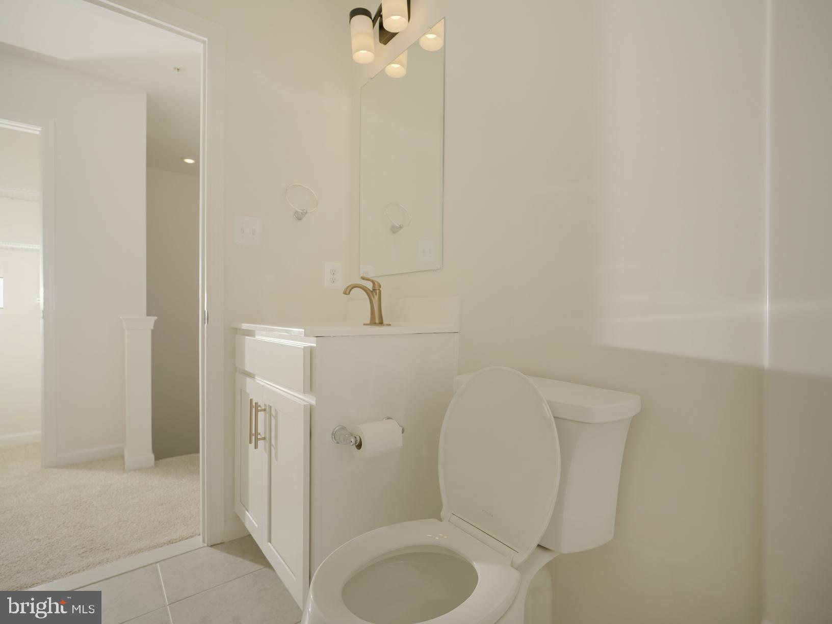 KELLERTON - Residential