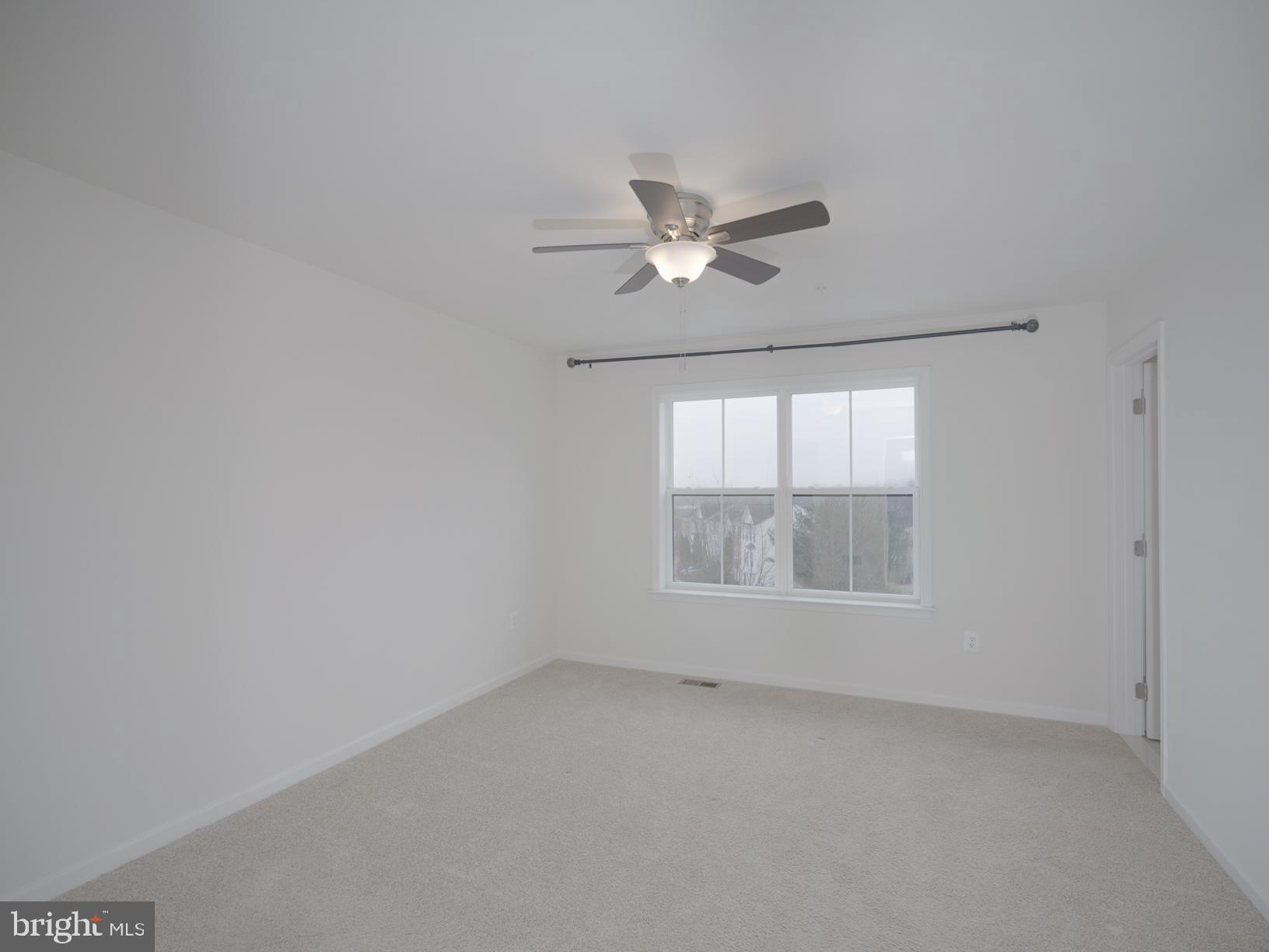 KELLERTON - Residential