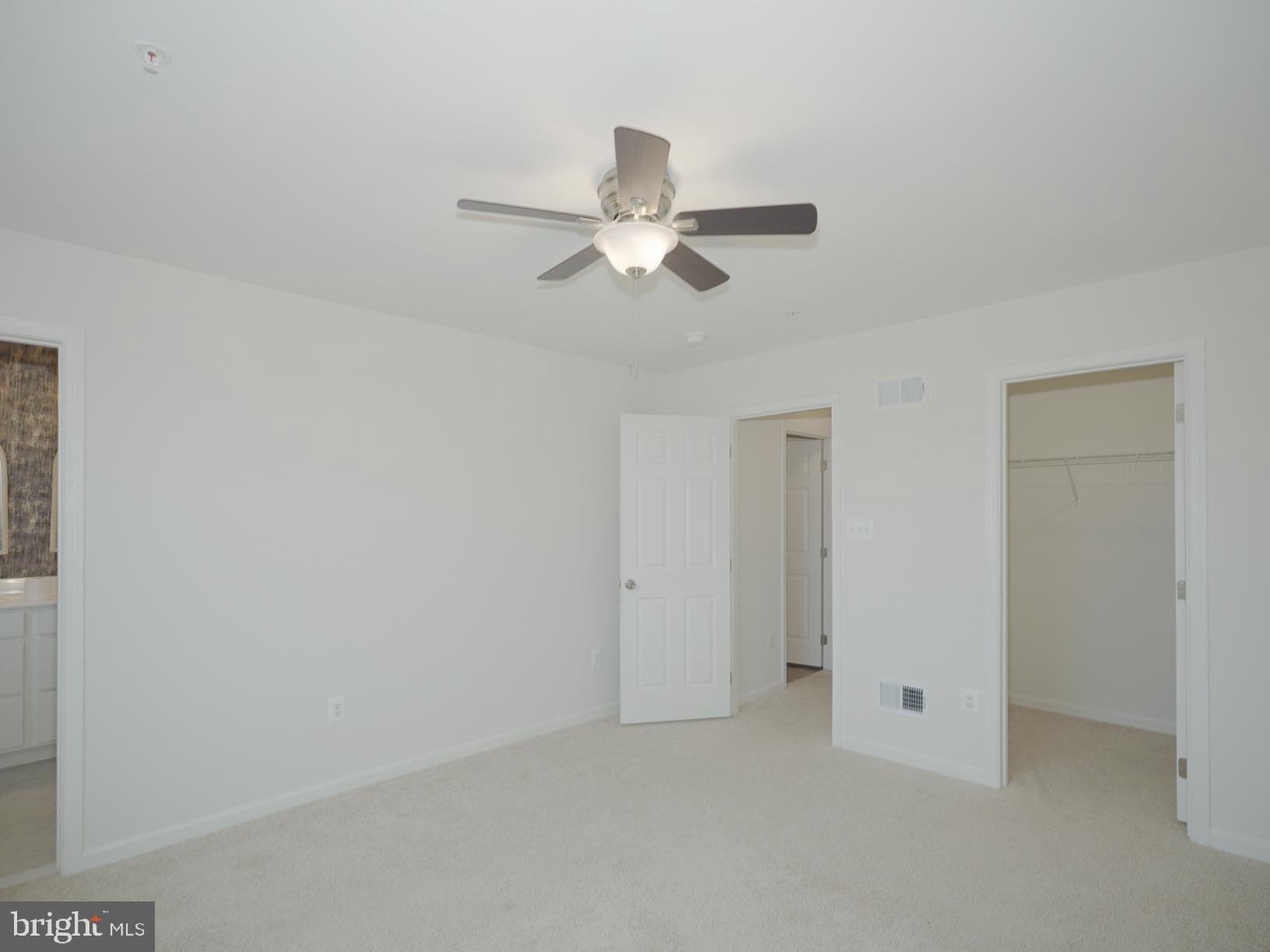 KELLERTON - Residential