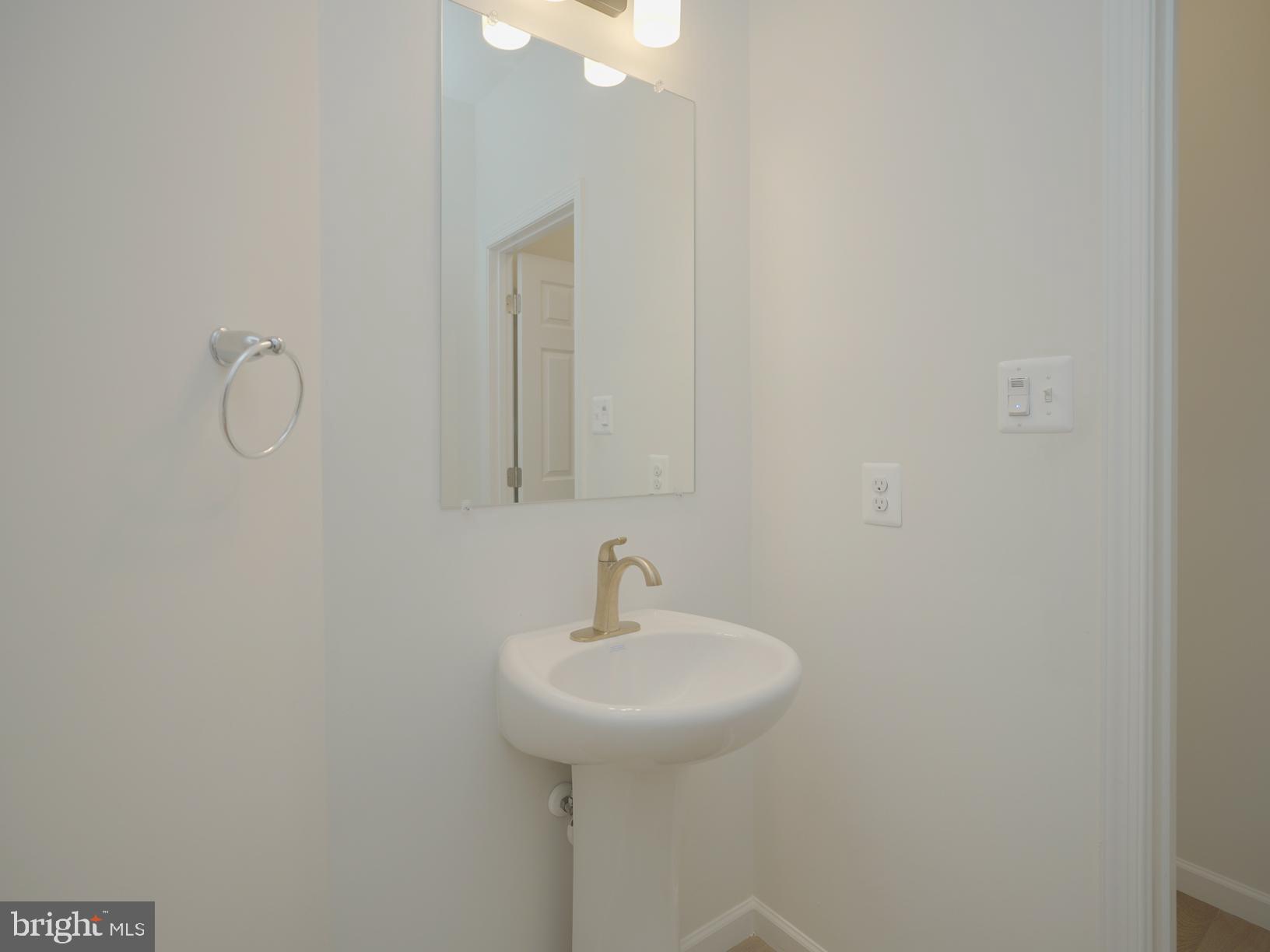 KELLERTON - Residential