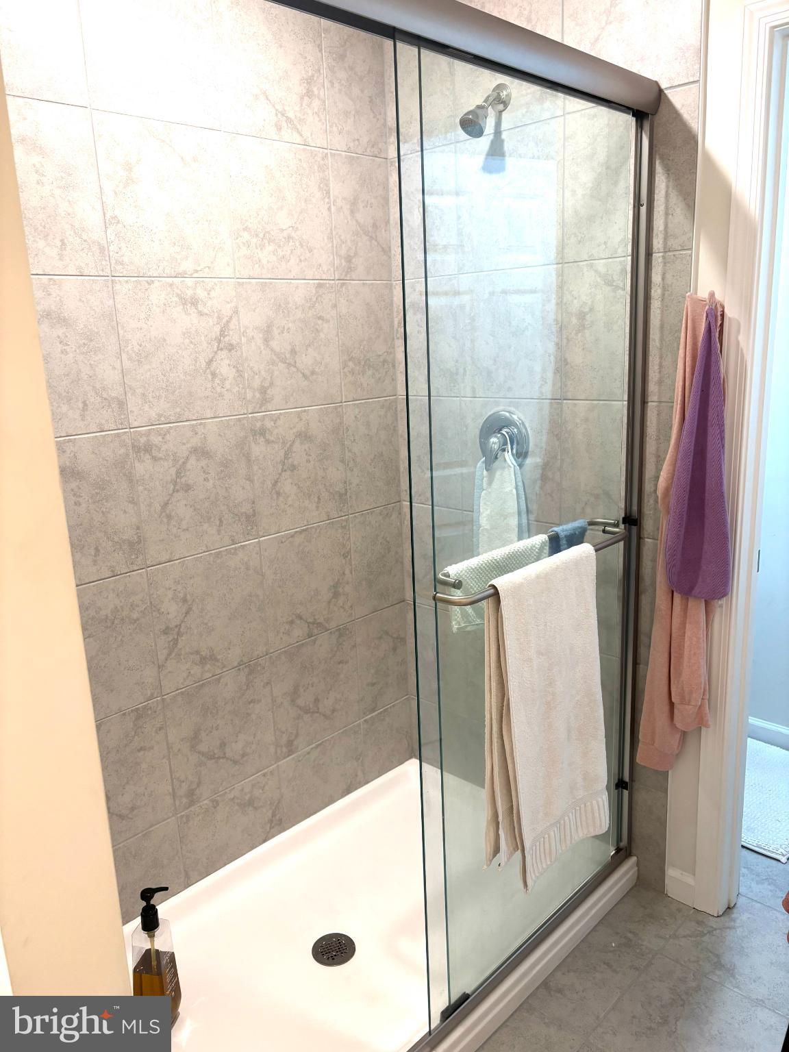 KELLERTON - Residential