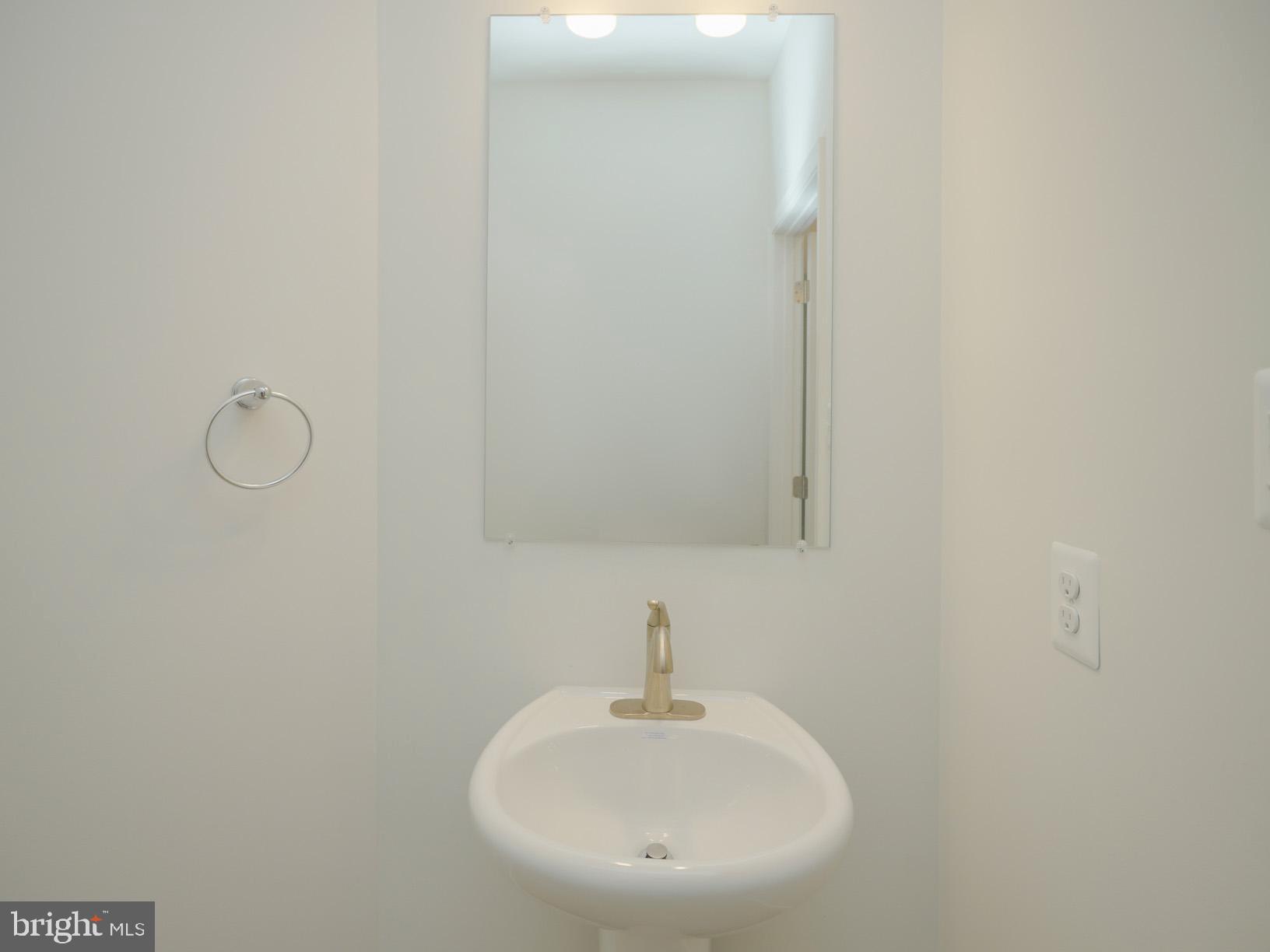 KELLERTON - Residential