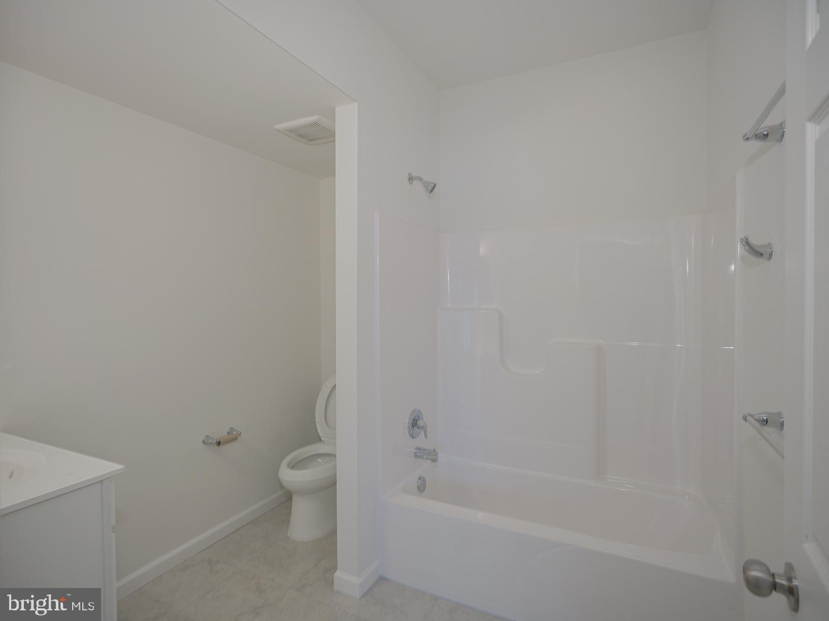 KELLERTON - Residential