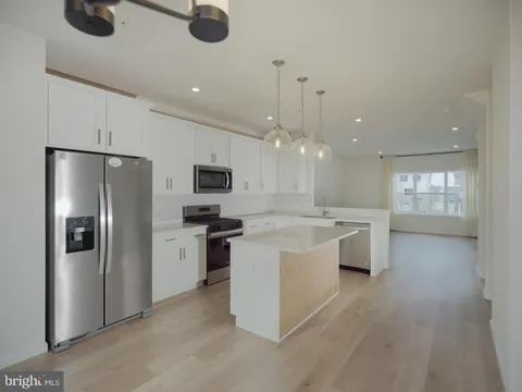 2624 Front Shed Drive, Frederick, MD 21702 - #: MDFR2073292
