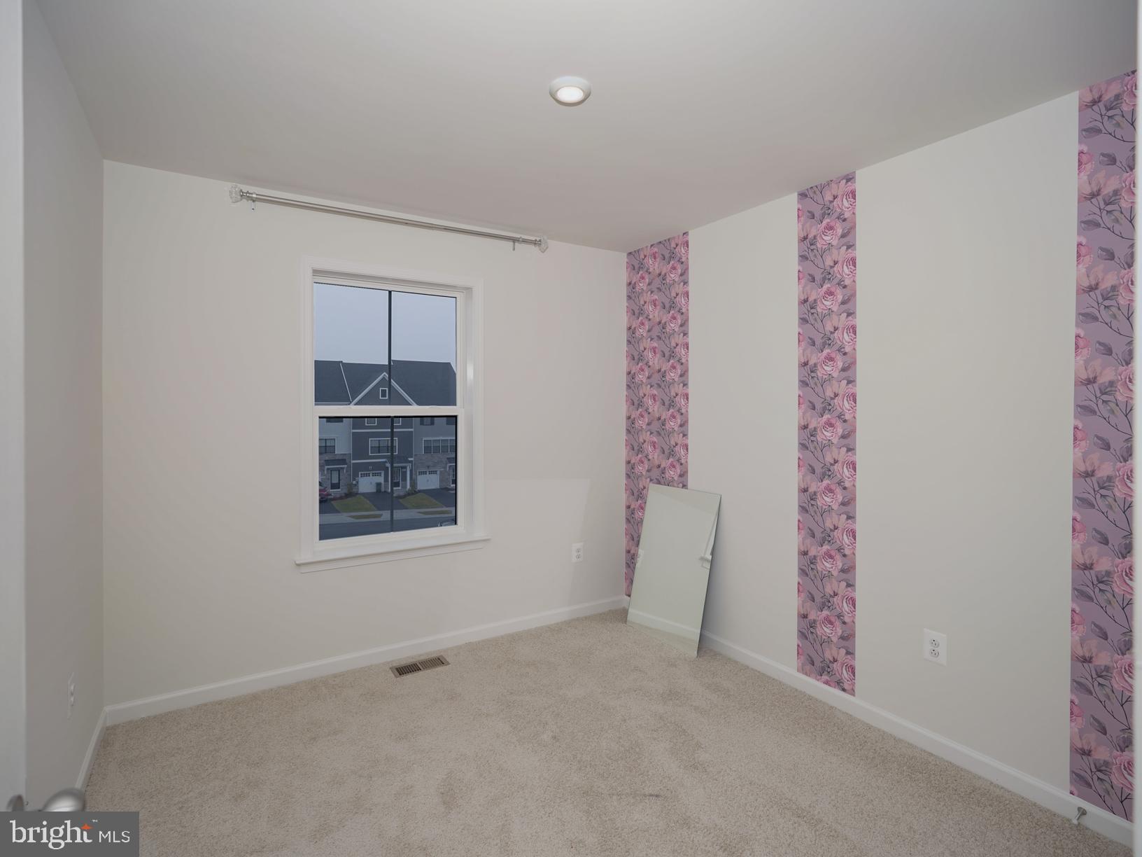 KELLERTON - Residential