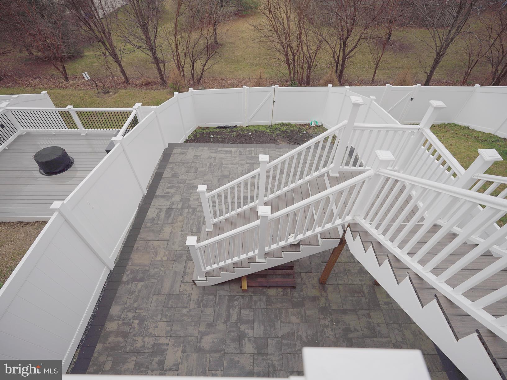 KELLERTON - Residential