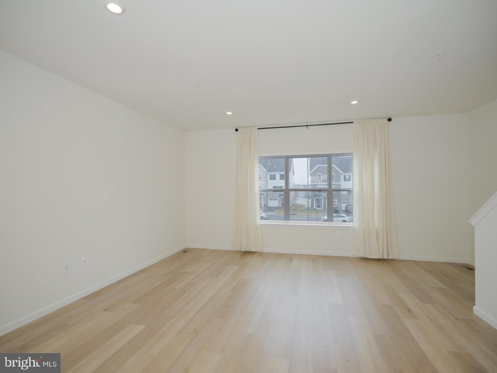 KELLERTON - Residential