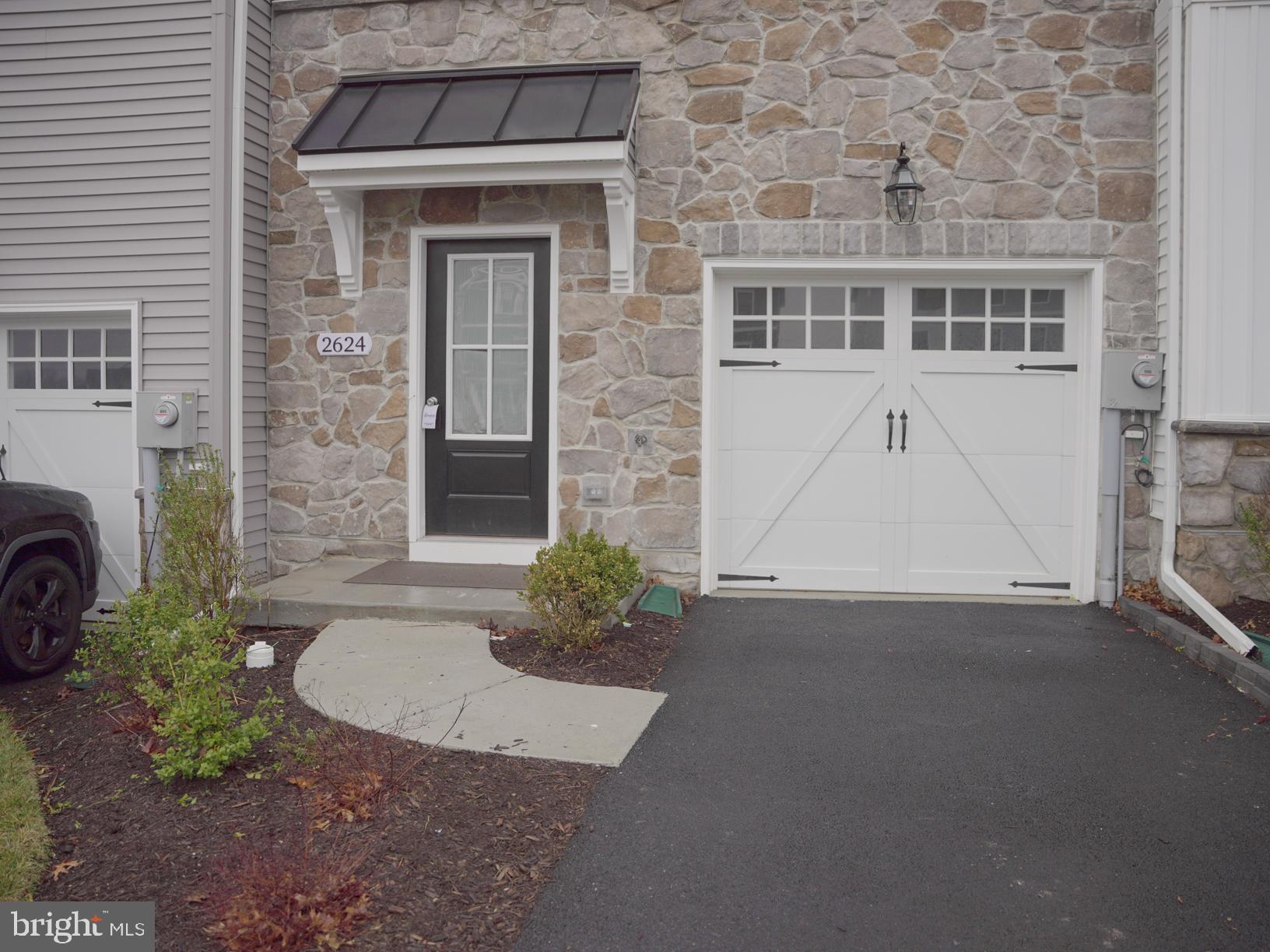 KELLERTON - Residential