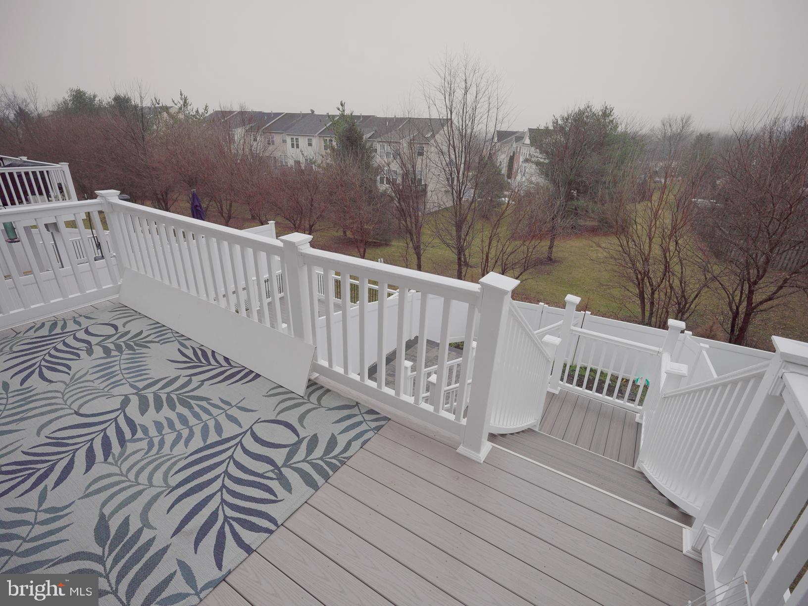 KELLERTON - Residential