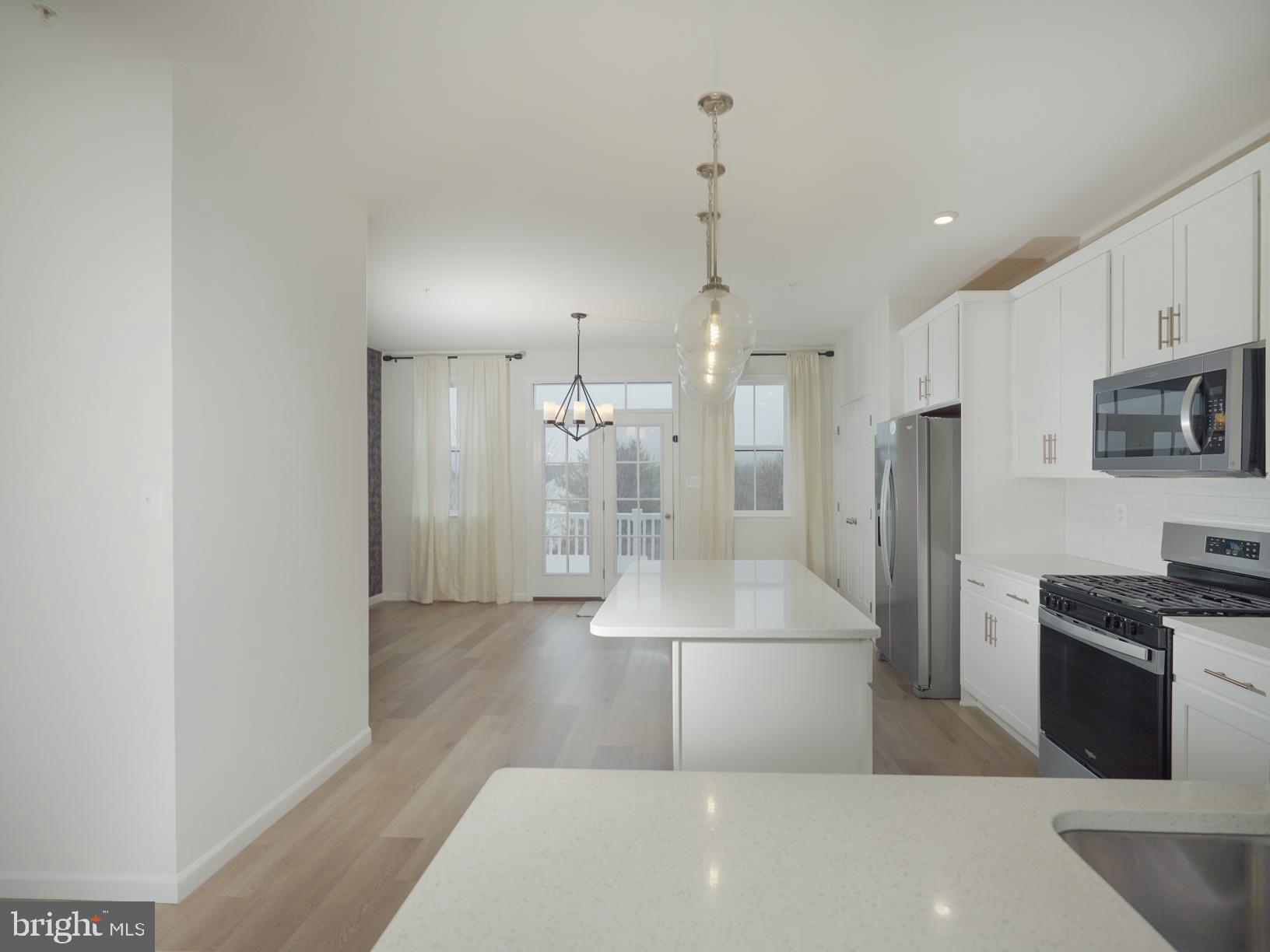 KELLERTON - Residential