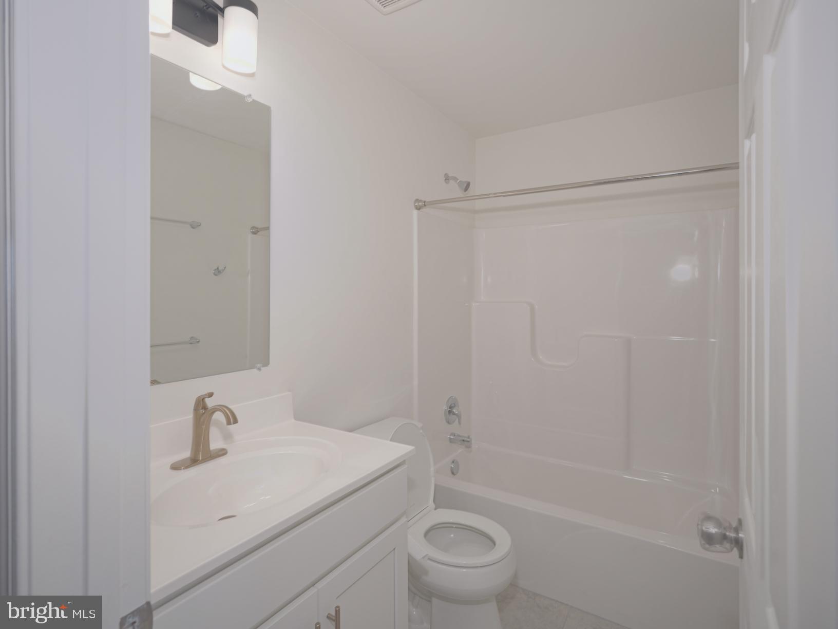 KELLERTON - Residential