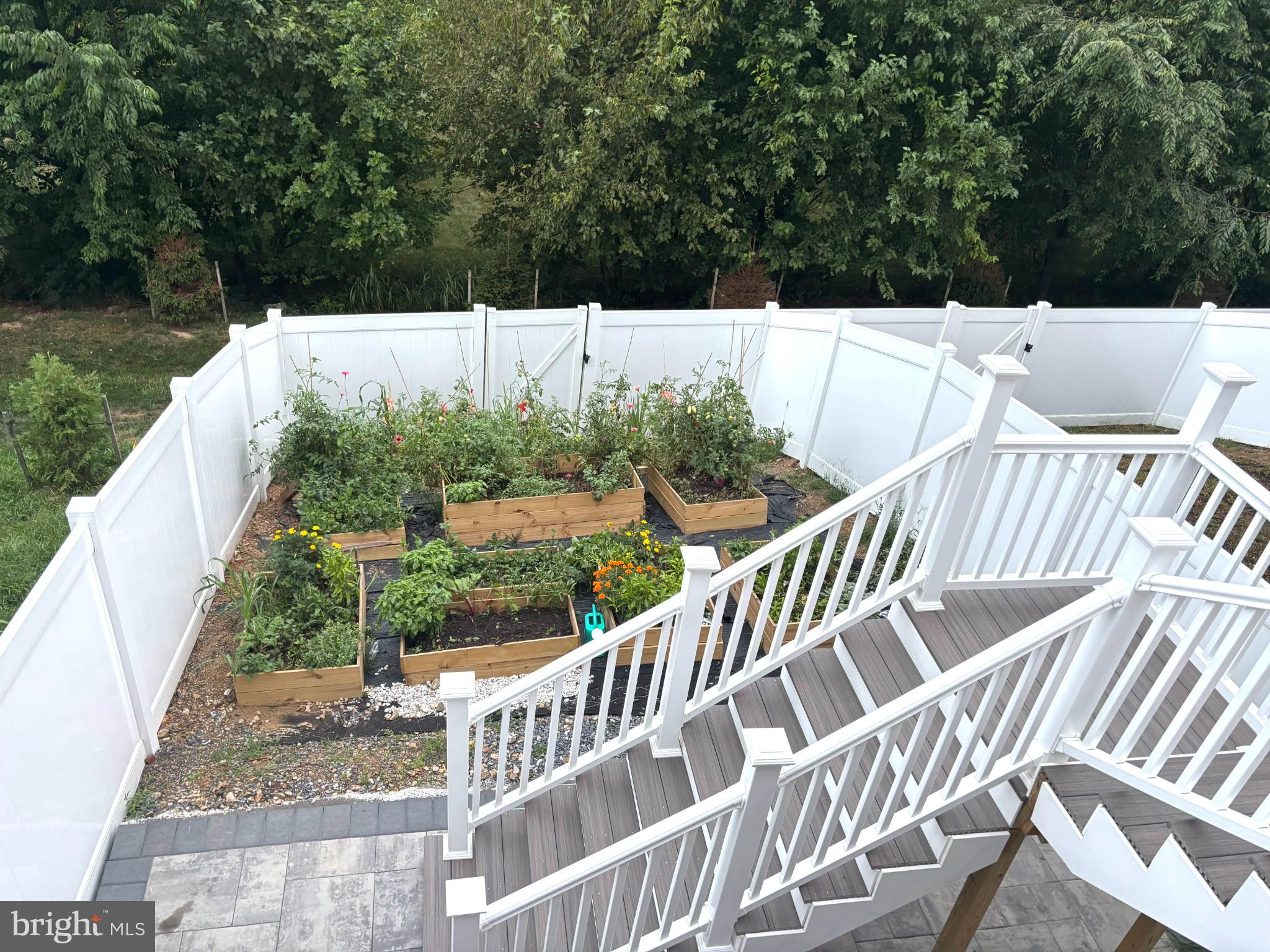 KELLERTON - Residential