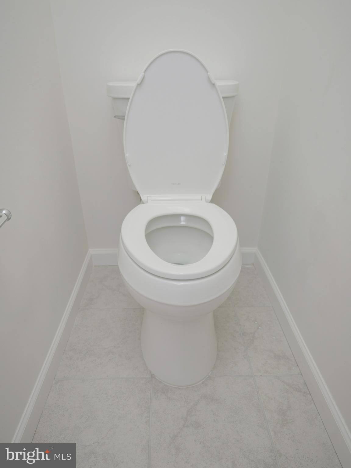 KELLERTON - Residential