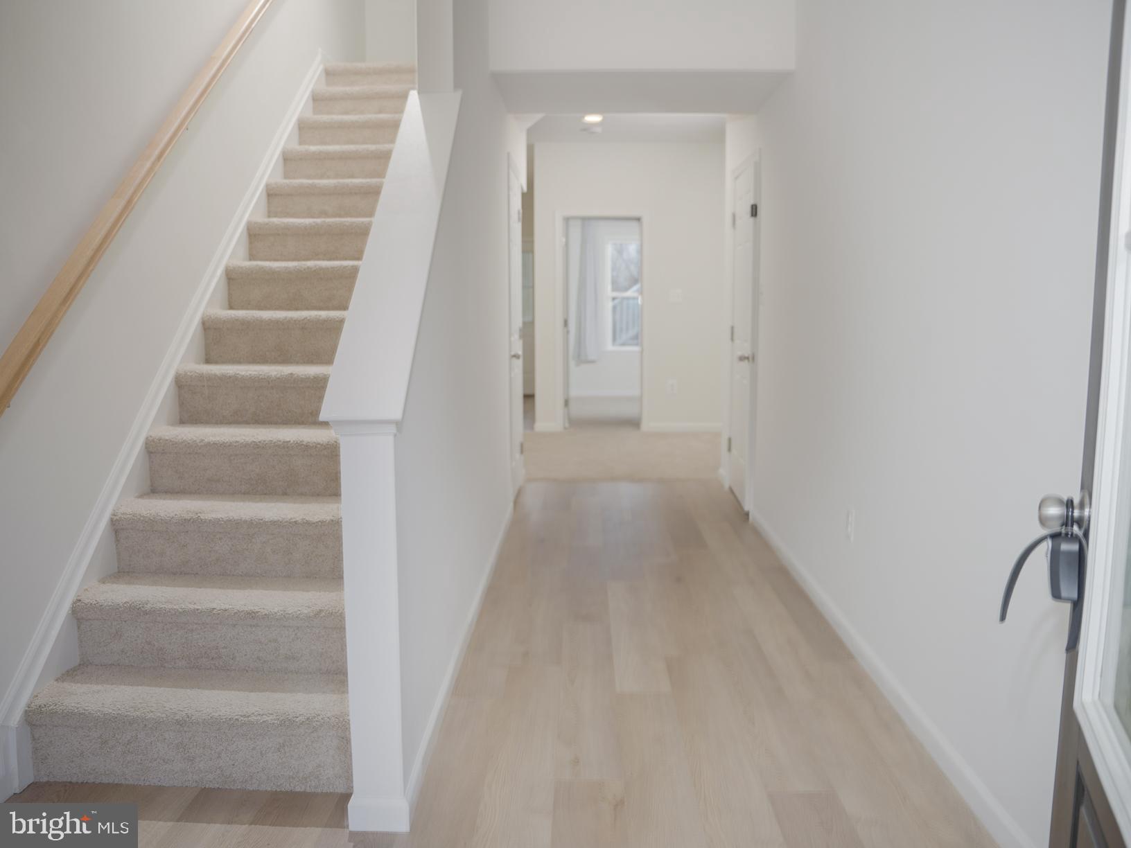 KELLERTON - Residential