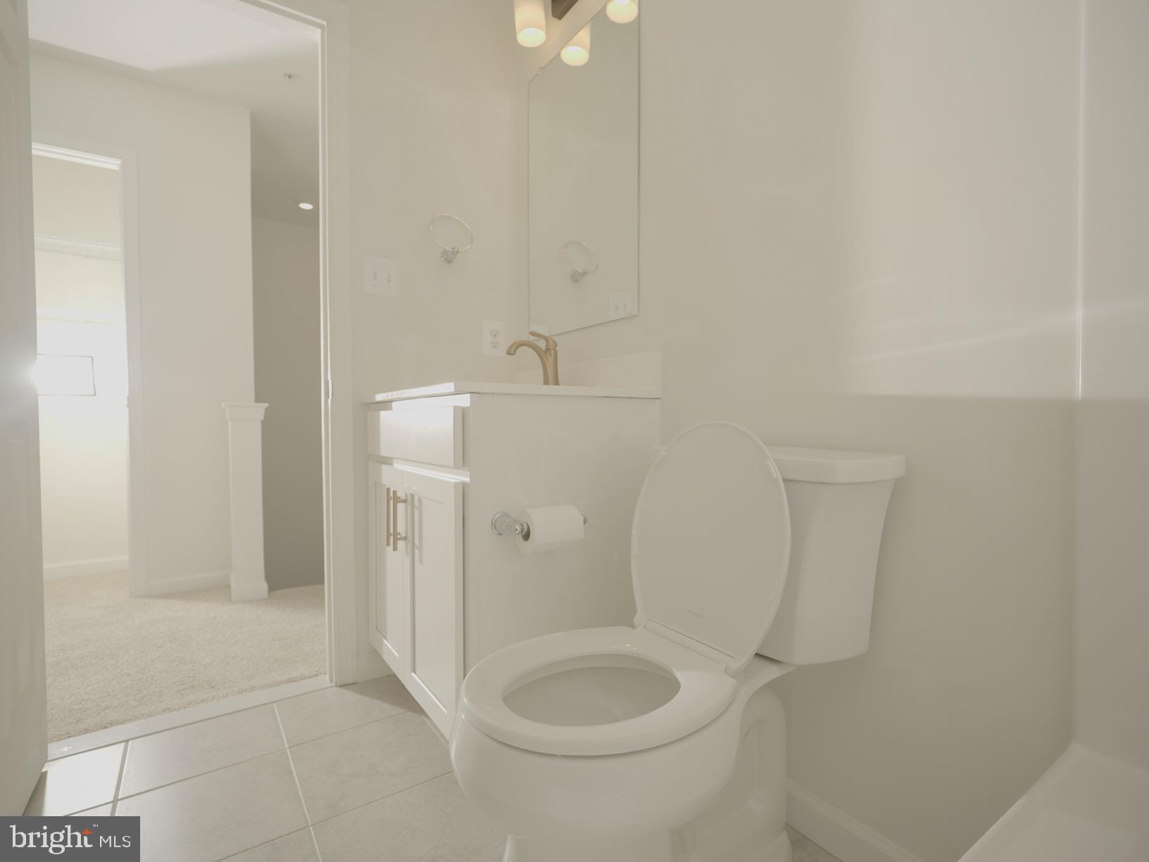 KELLERTON - Residential