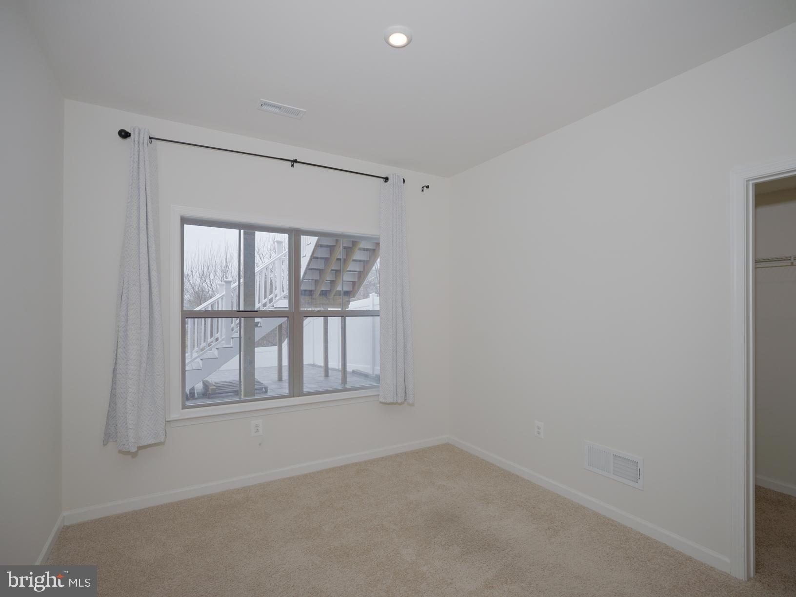 KELLERTON - Residential