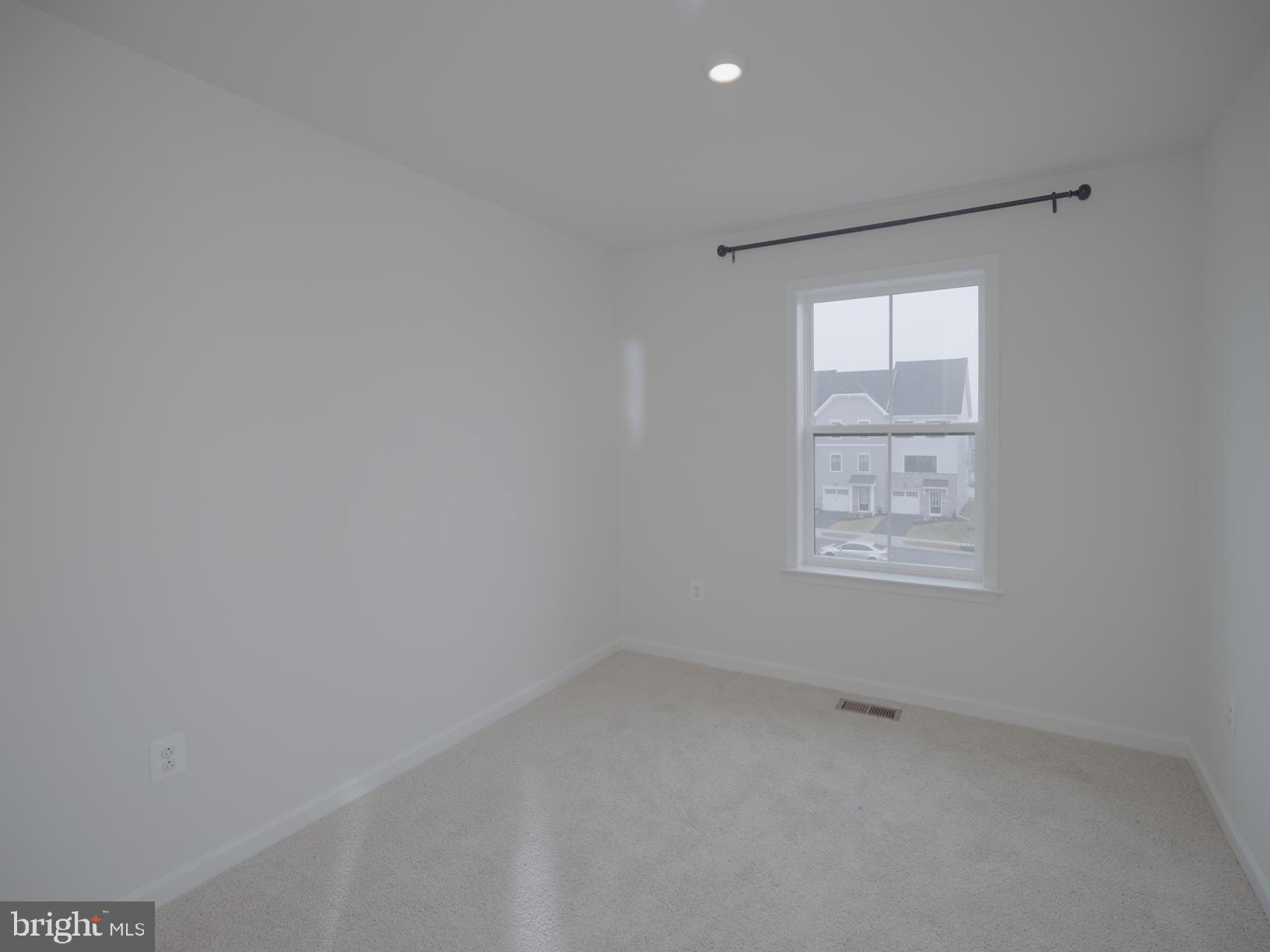 KELLERTON - Residential