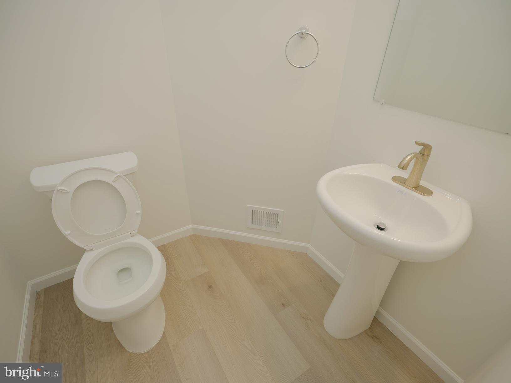 KELLERTON - Residential