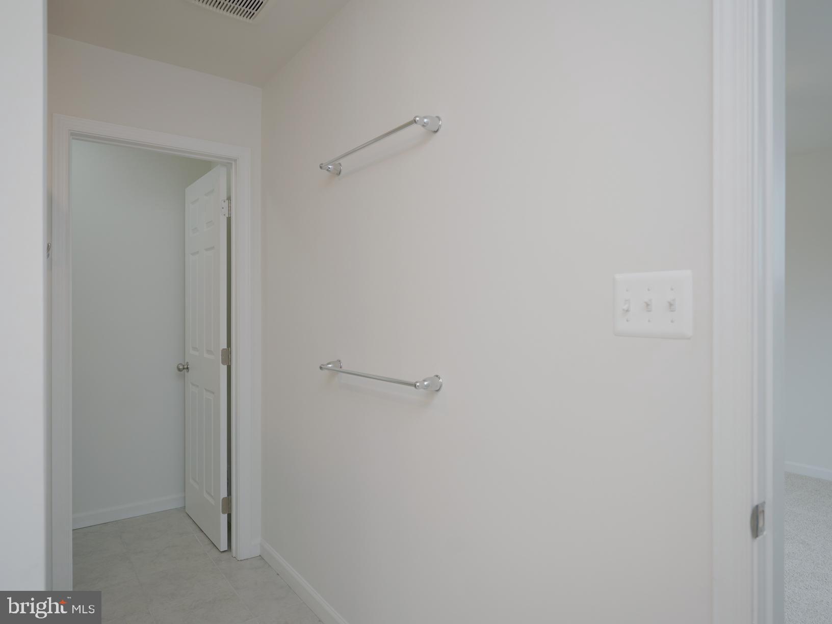 KELLERTON - Residential