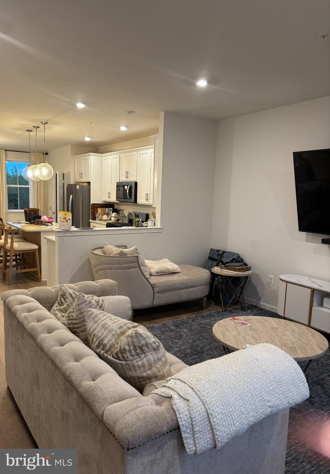 KELLERTON - Residential