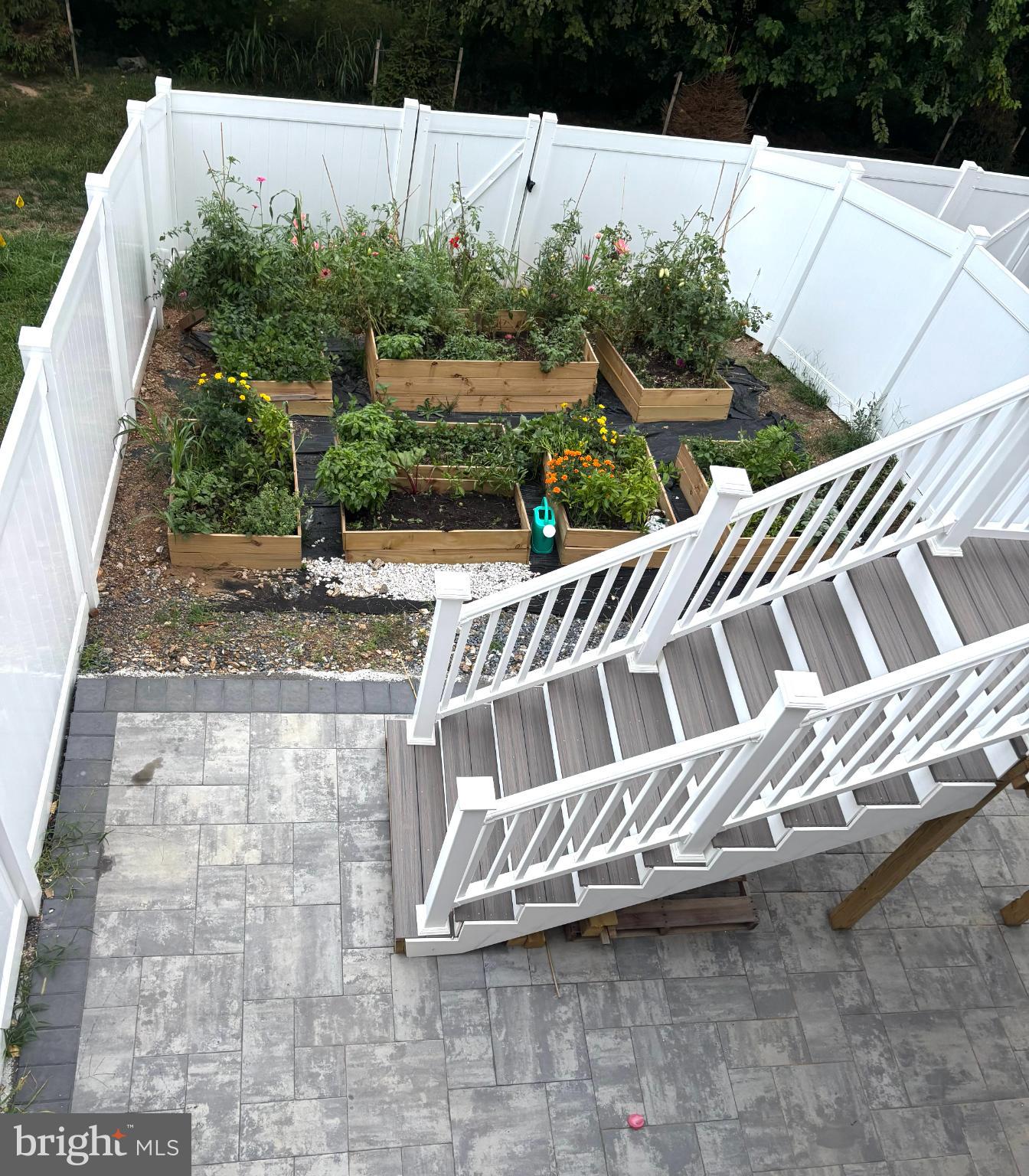 KELLERTON - Residential