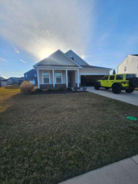 Homes For Rent - 34278 Gooseberry Avenue<br/> OCEAN VIEW, DE 19970