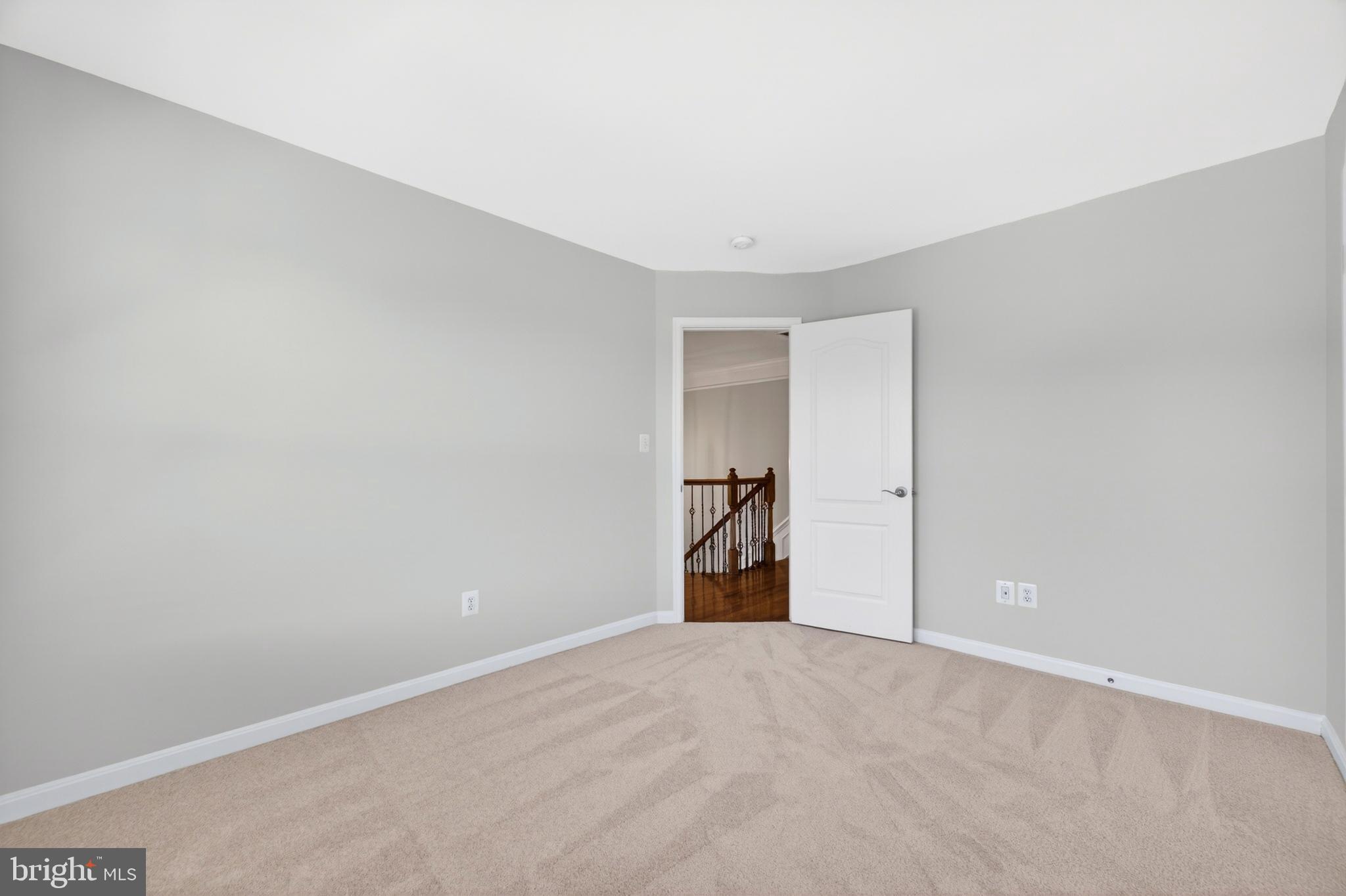 STONE RIDGE SOUTH - Residential