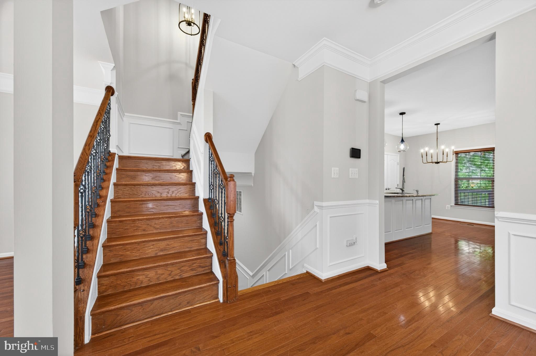 STONE RIDGE SOUTH - Residential
