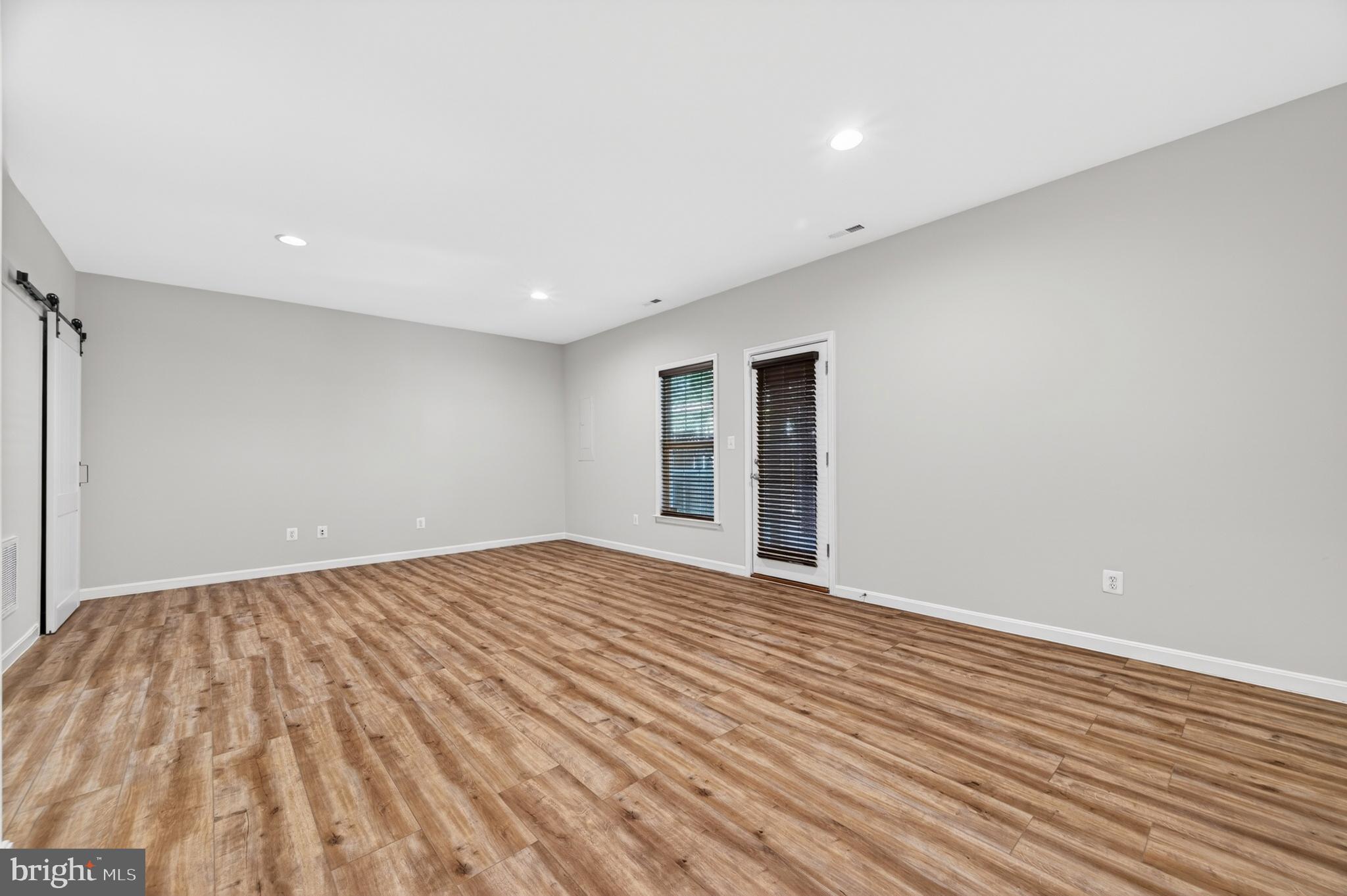 STONE RIDGE SOUTH - Residential