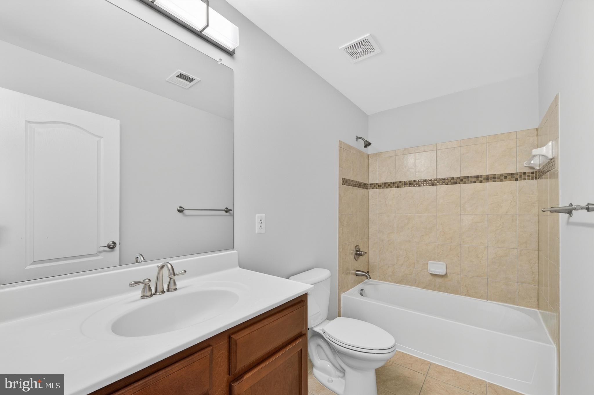 STONE RIDGE SOUTH - Residential