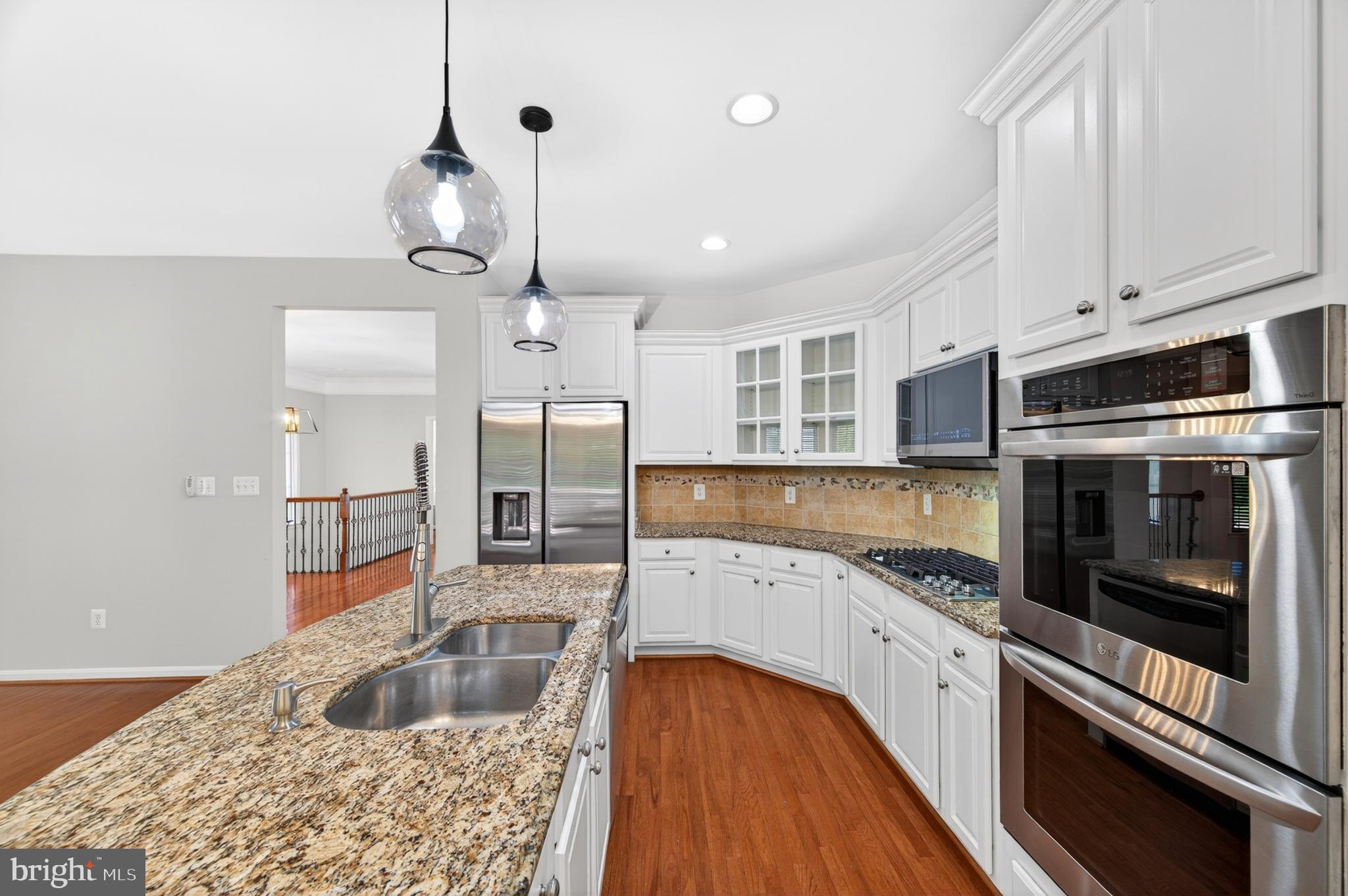 STONE RIDGE SOUTH - Residential