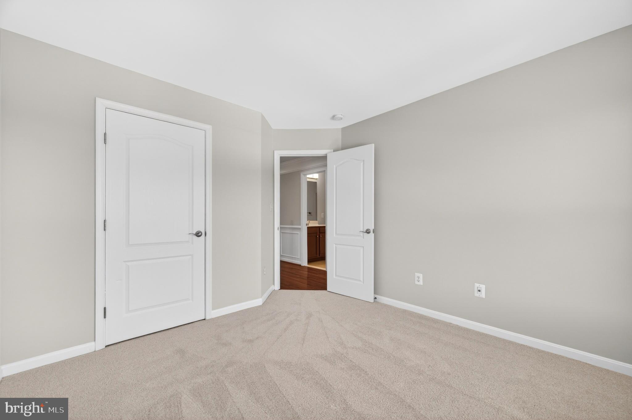 STONE RIDGE SOUTH - Residential