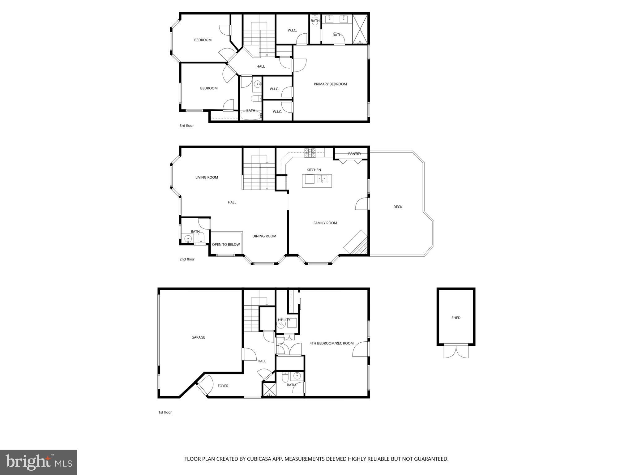 STONE RIDGE SOUTH - Residential