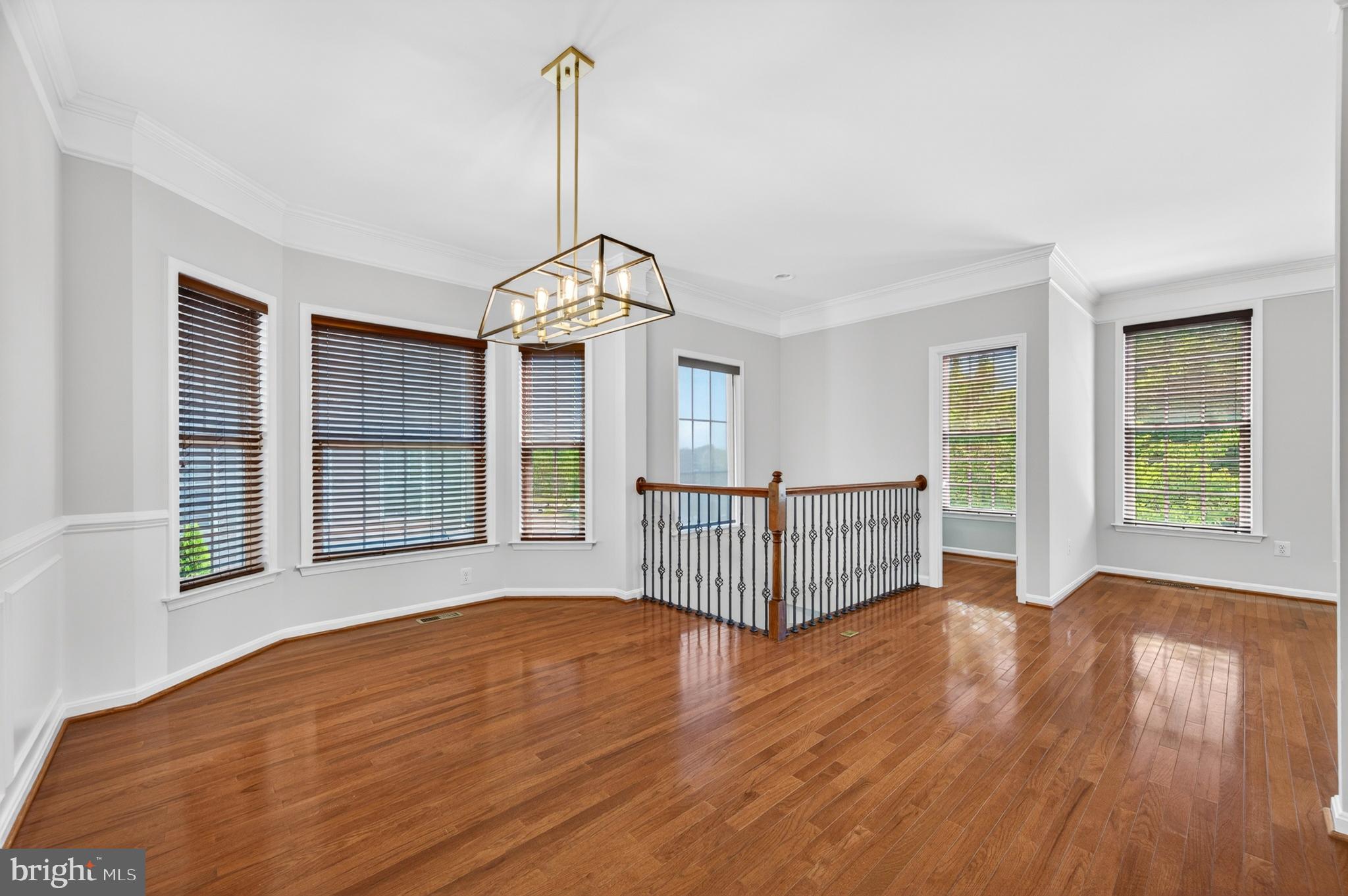 STONE RIDGE SOUTH - Residential