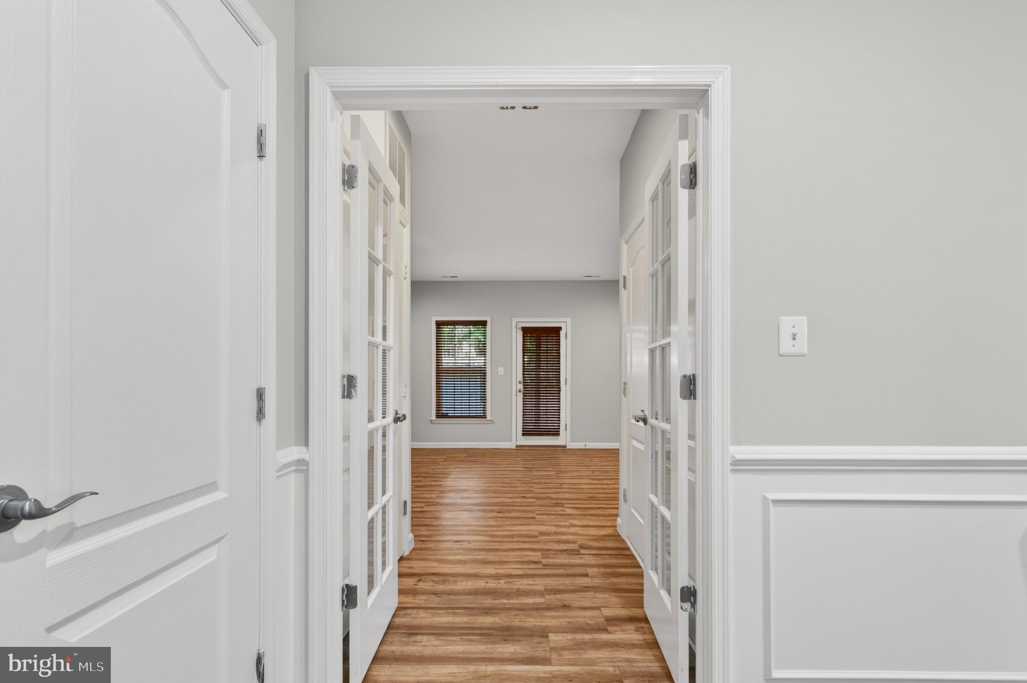 STONE RIDGE SOUTH - Residential