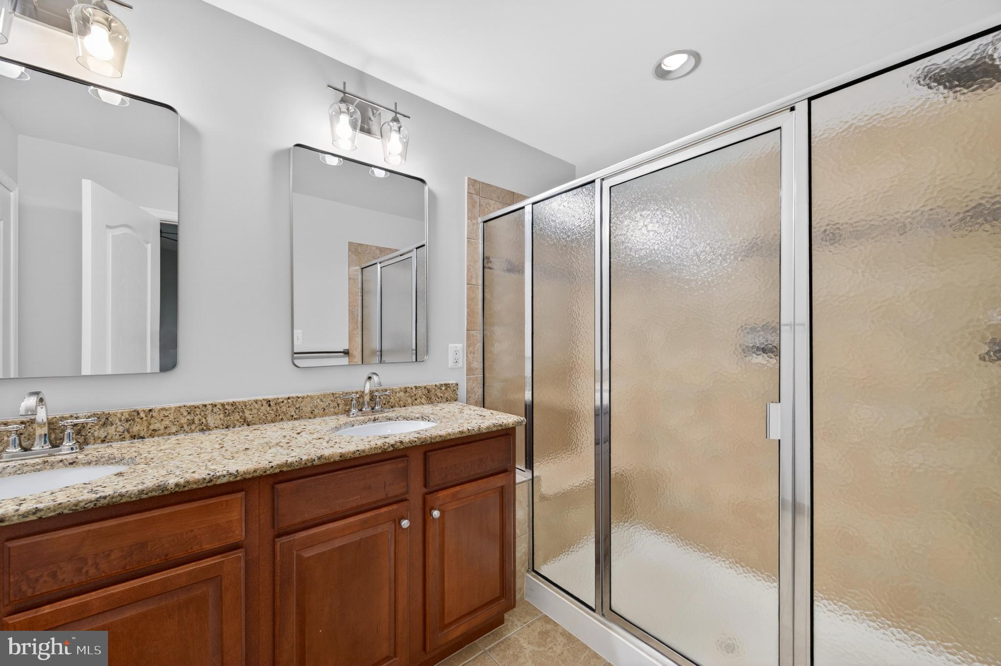 STONE RIDGE SOUTH - Residential