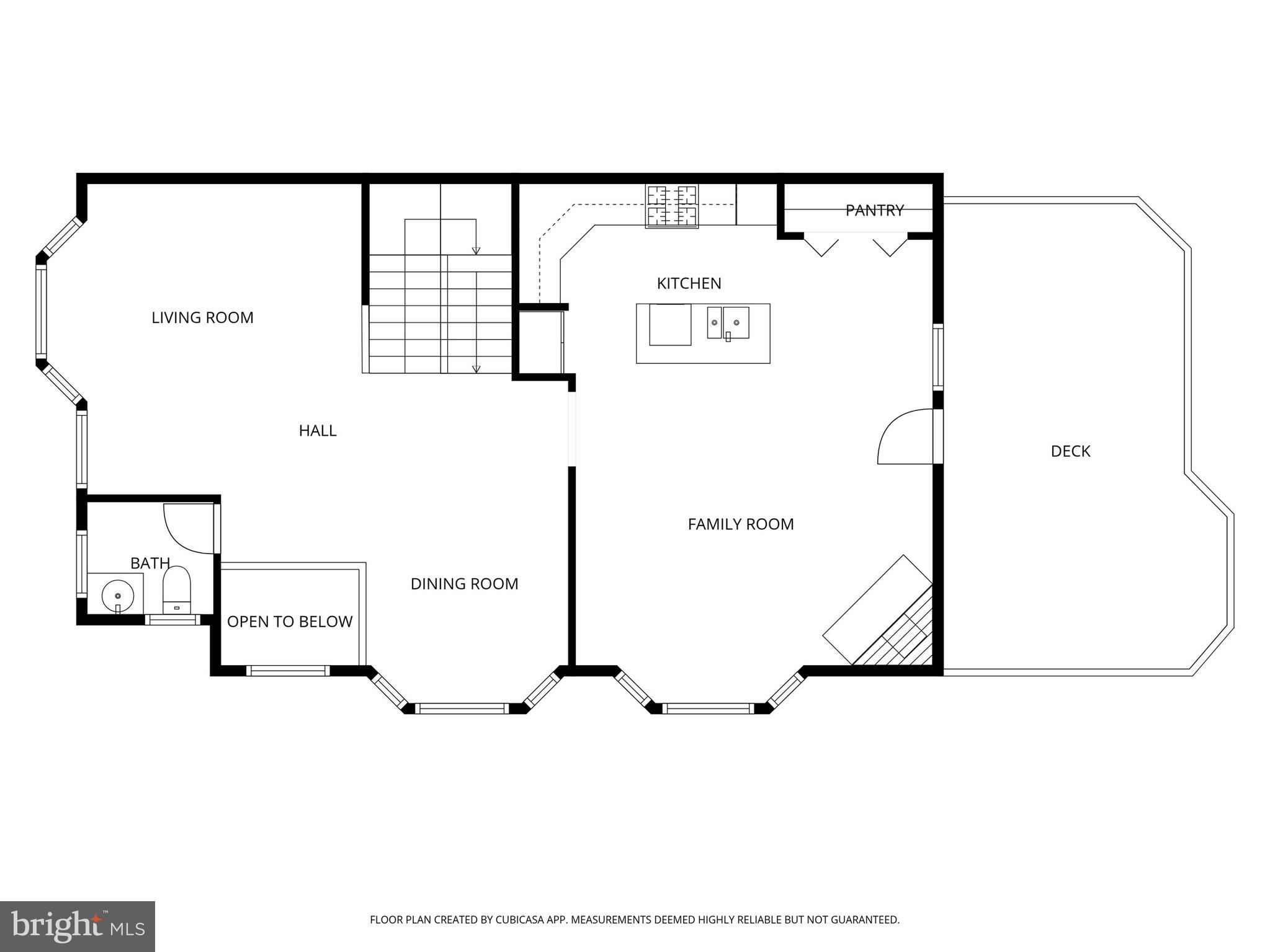 STONE RIDGE SOUTH - Residential