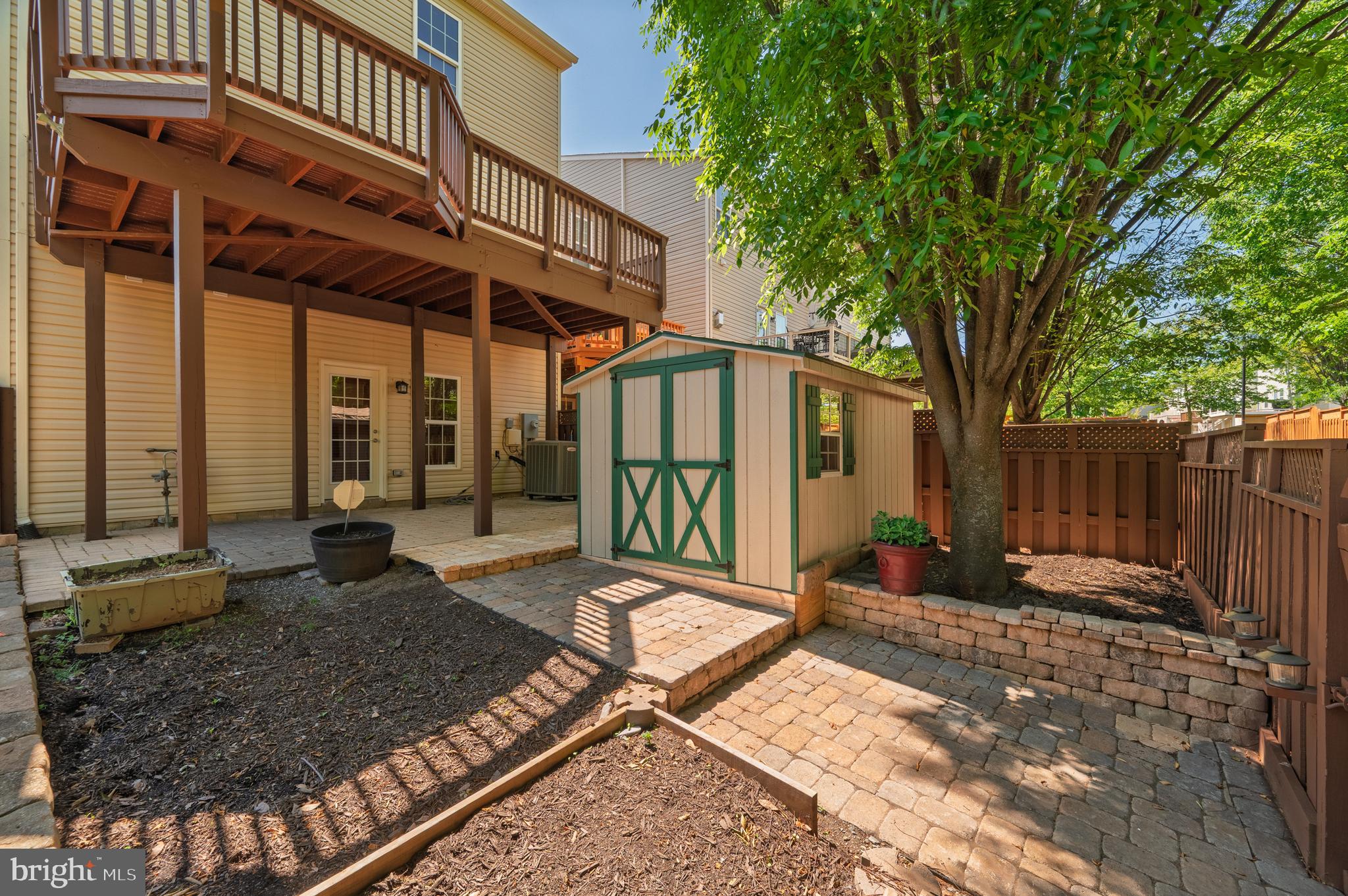 STONE RIDGE SOUTH - Residential