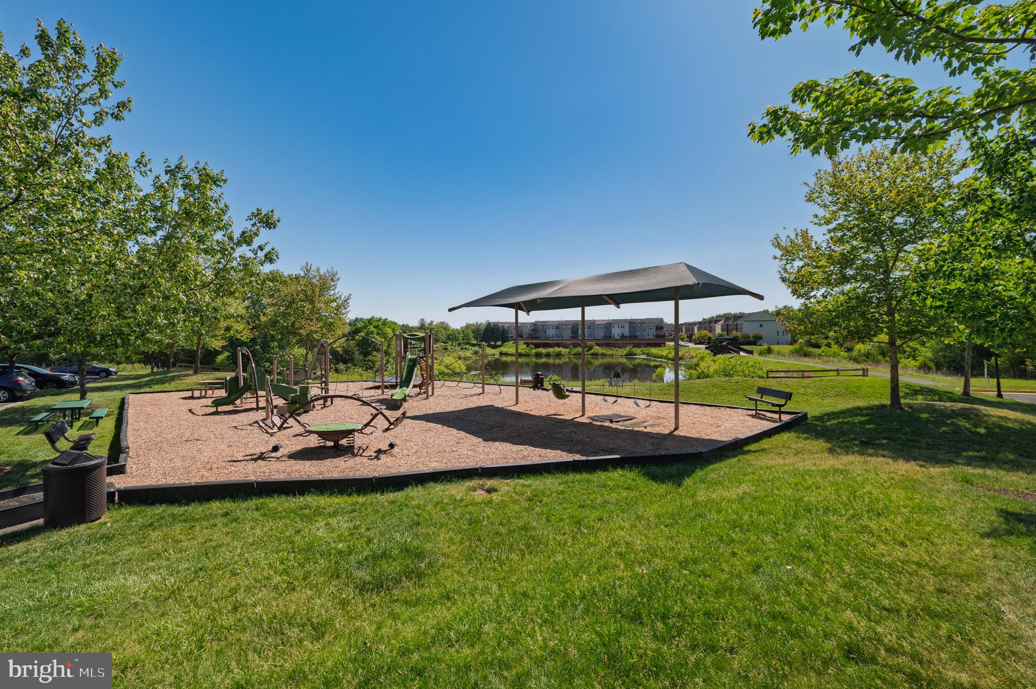 STONE RIDGE SOUTH - Residential