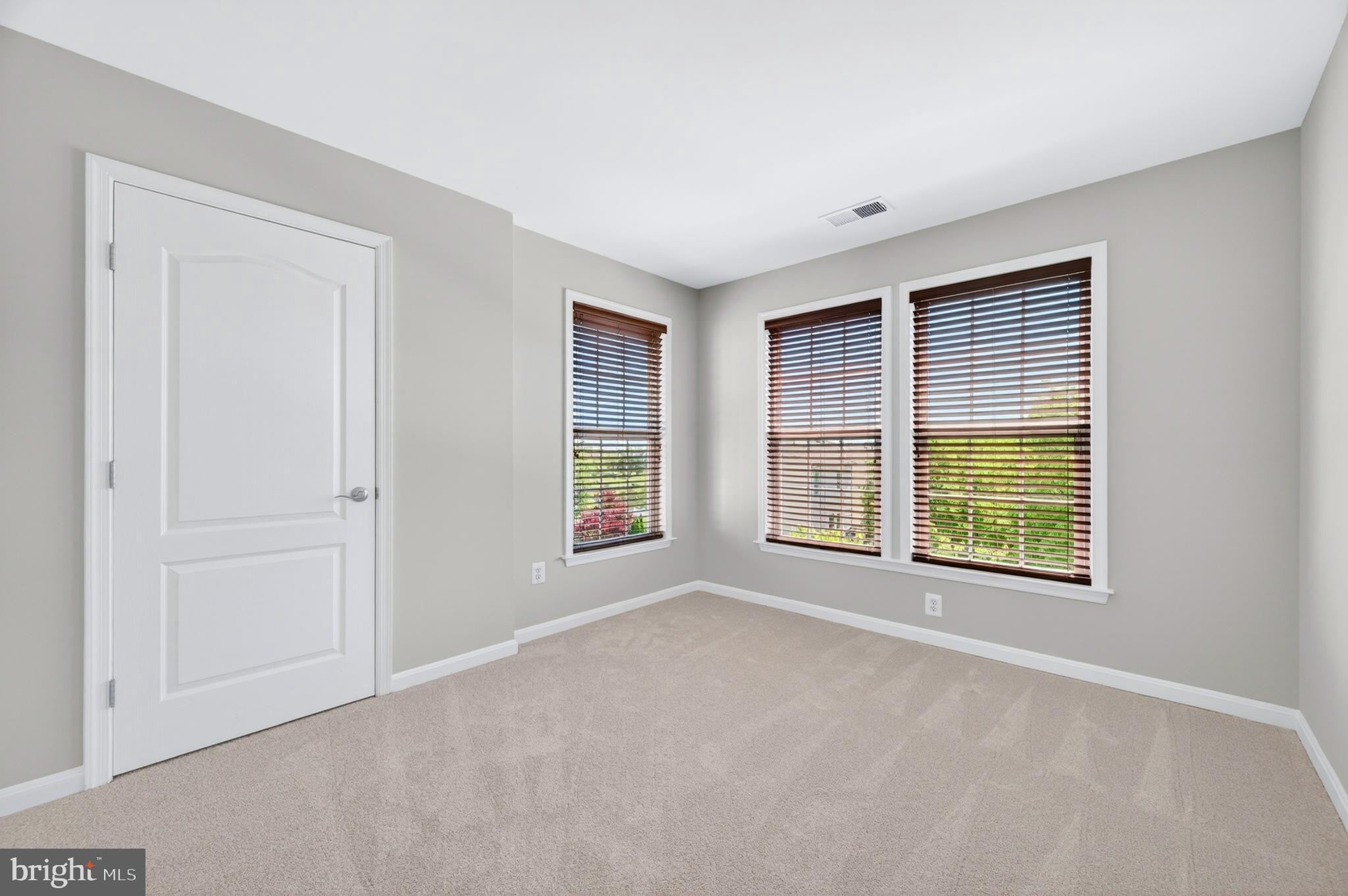 STONE RIDGE SOUTH - Residential