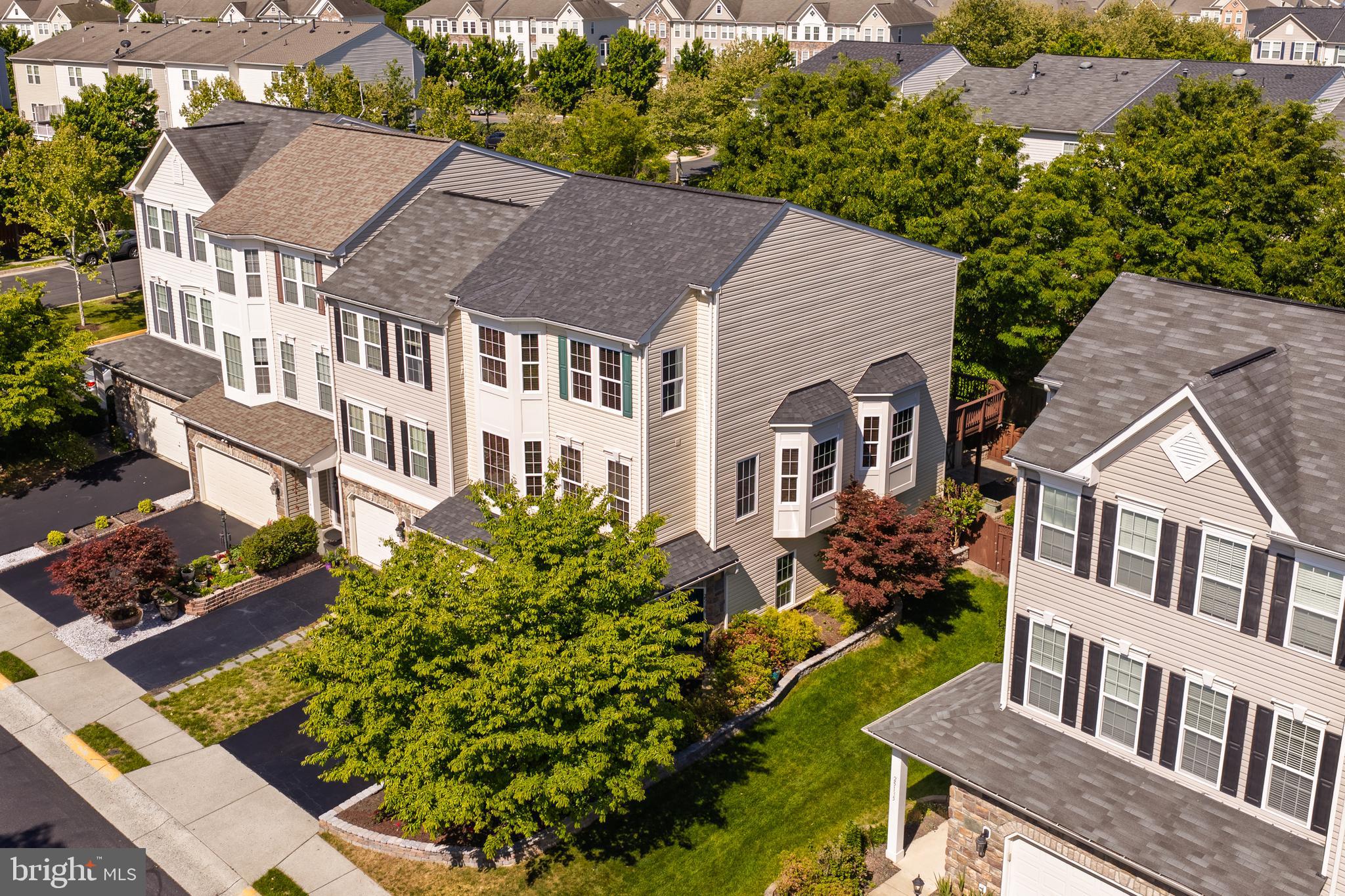 STONE RIDGE SOUTH - Residential