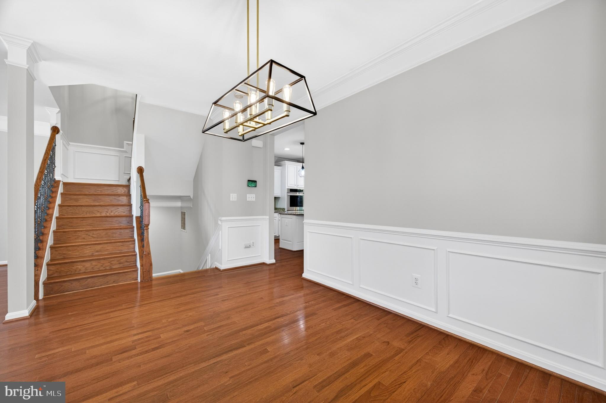 STONE RIDGE SOUTH - Residential