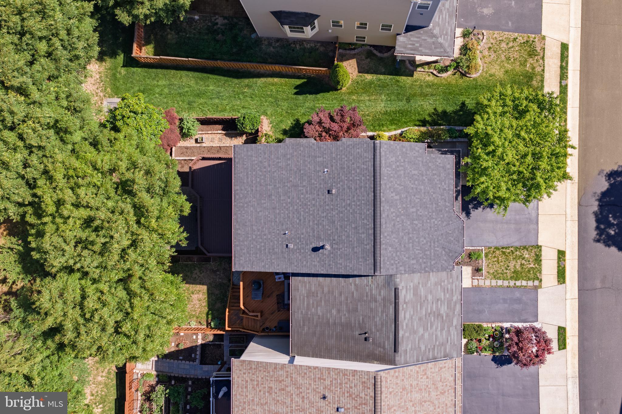 STONE RIDGE SOUTH - Residential
