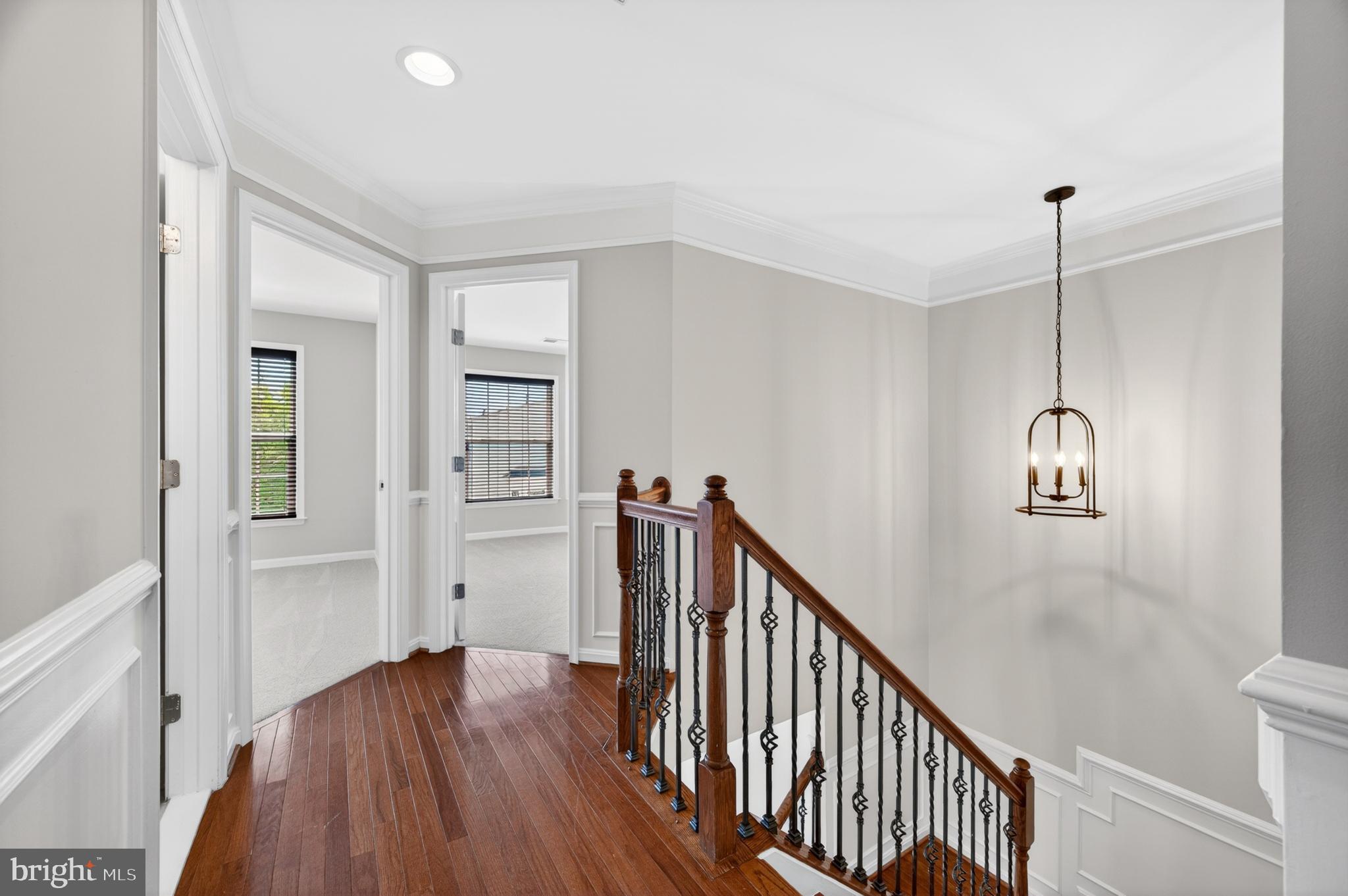 STONE RIDGE SOUTH - Residential