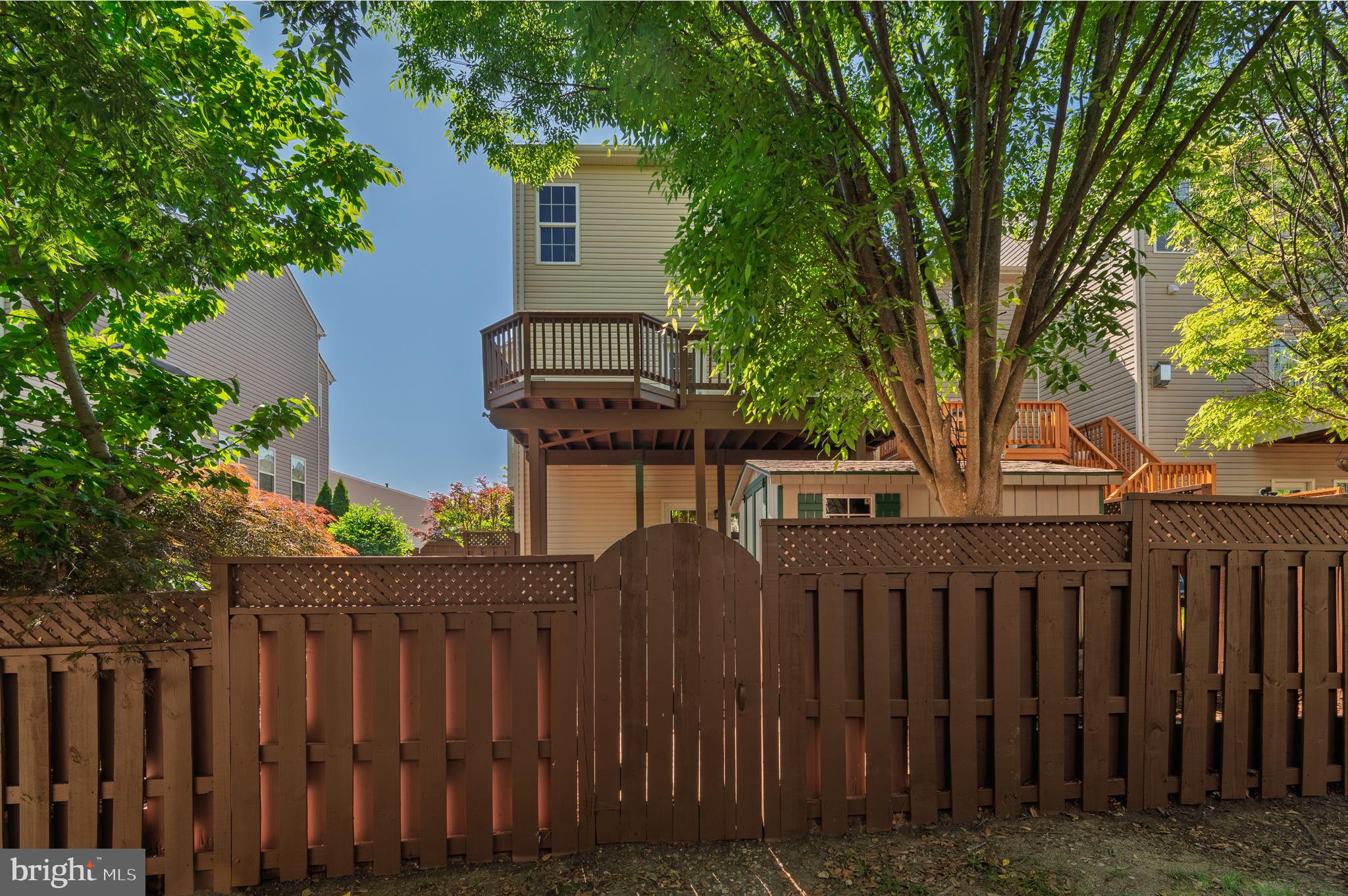 STONE RIDGE SOUTH - Residential