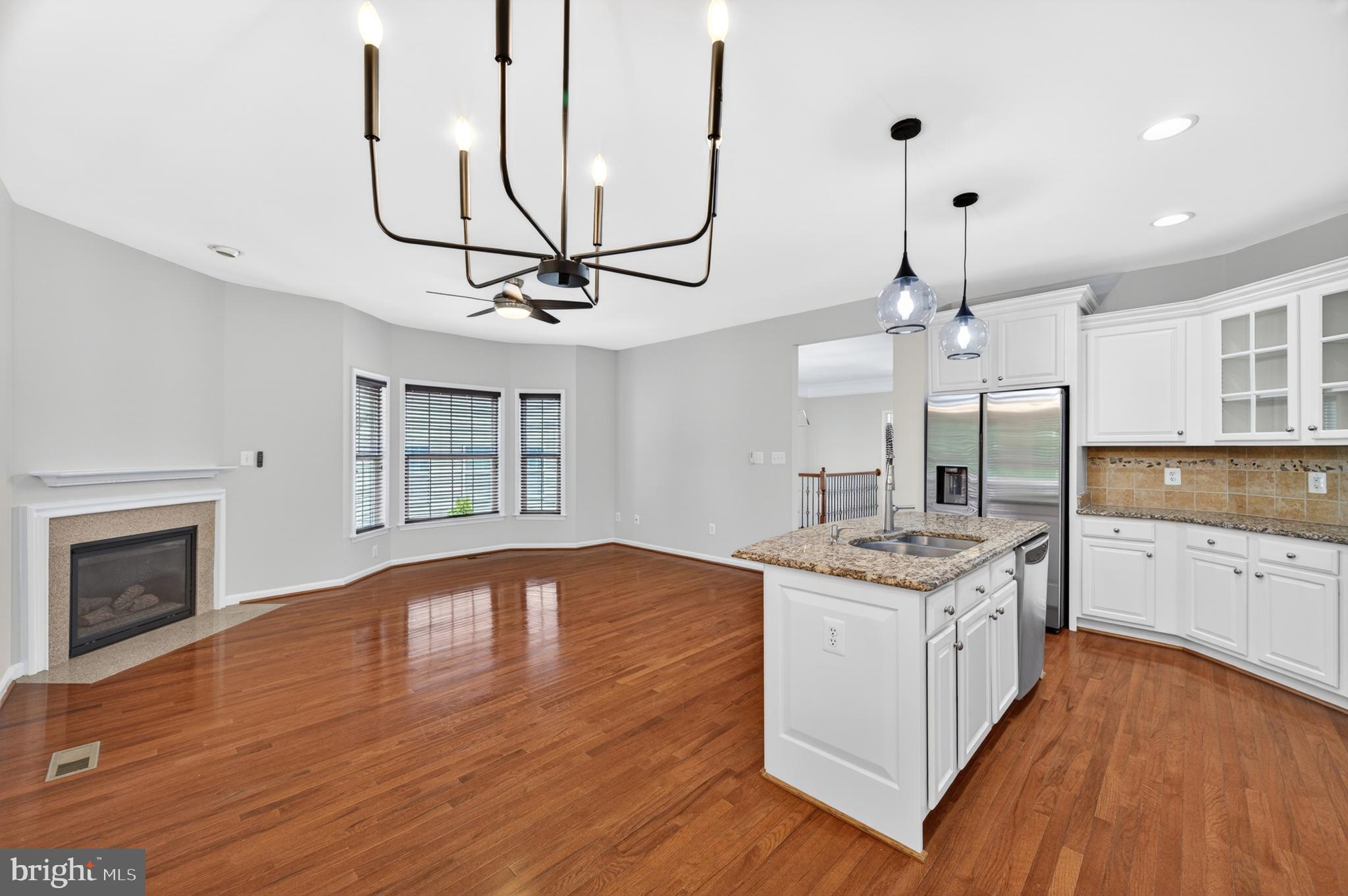 STONE RIDGE SOUTH - Residential