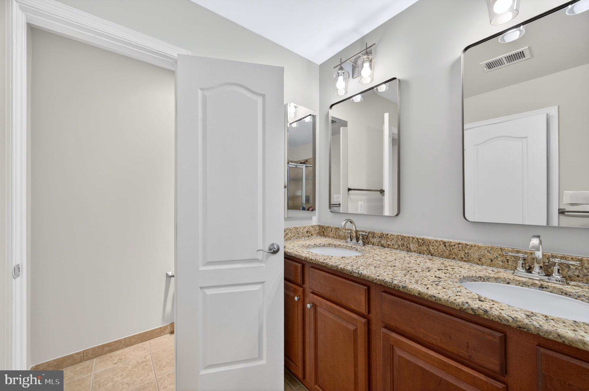 STONE RIDGE SOUTH - Residential