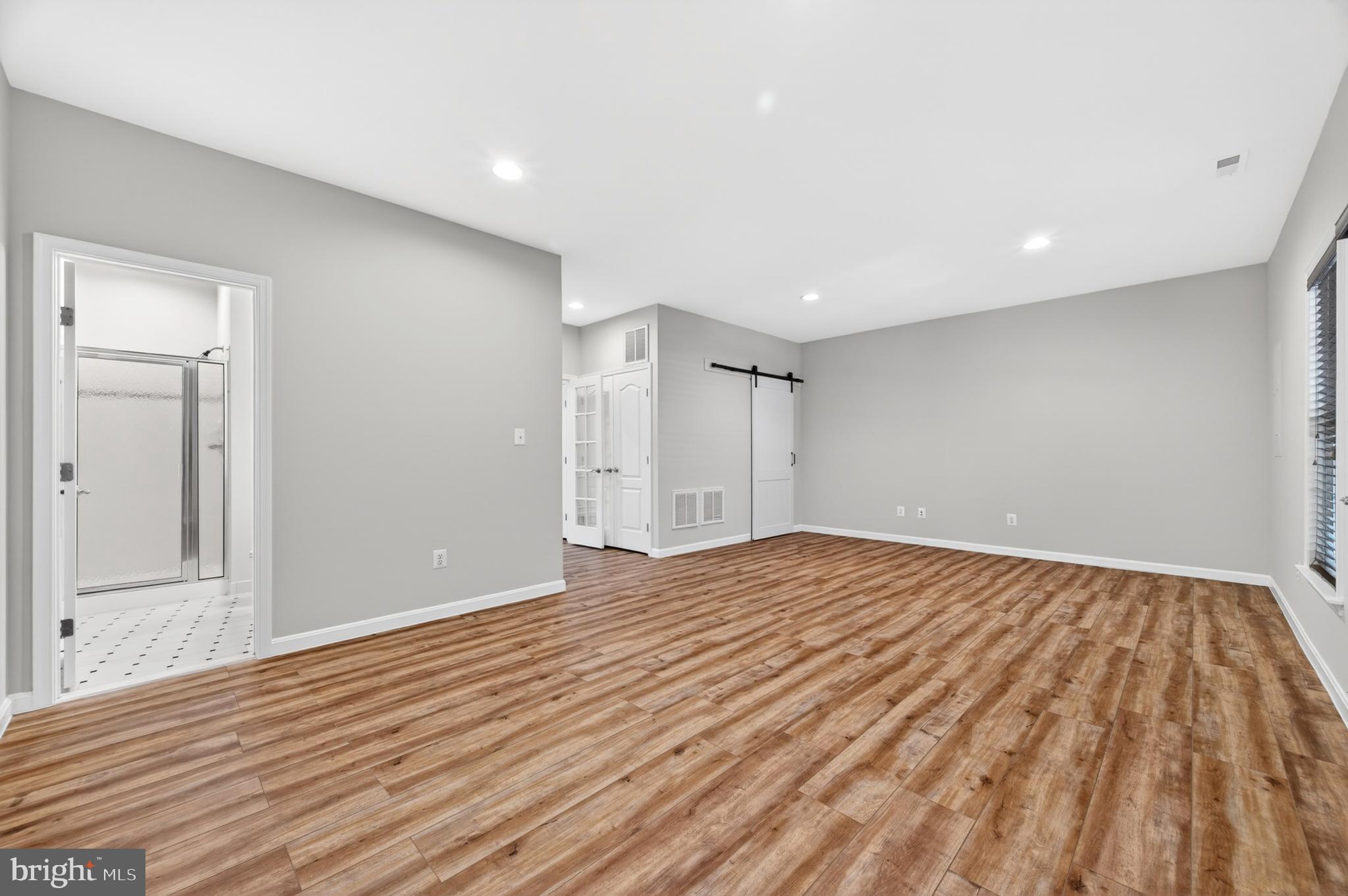 STONE RIDGE SOUTH - Residential