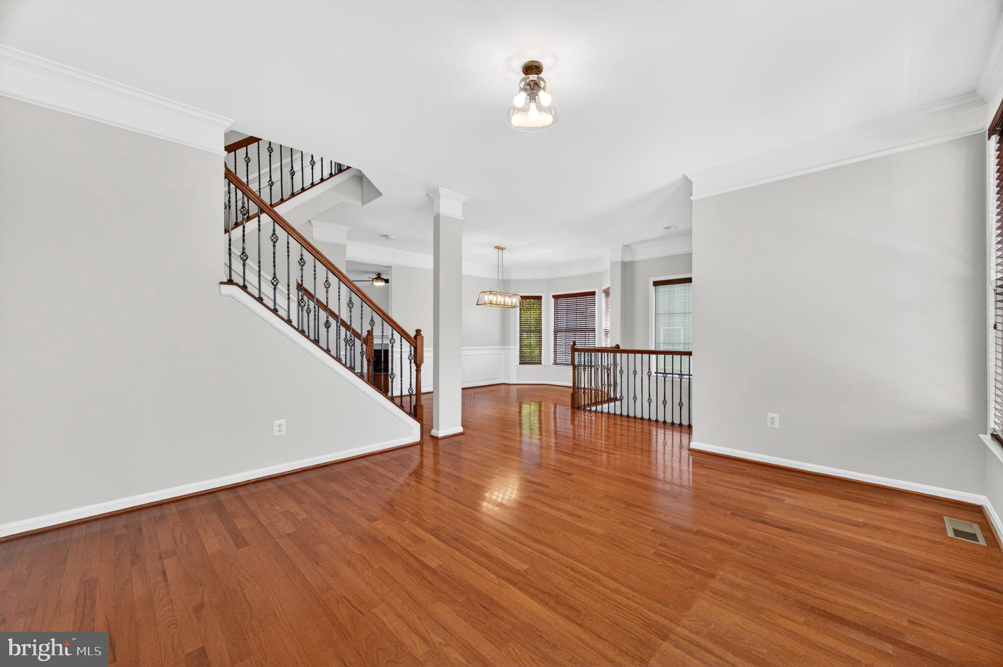 STONE RIDGE SOUTH - Residential