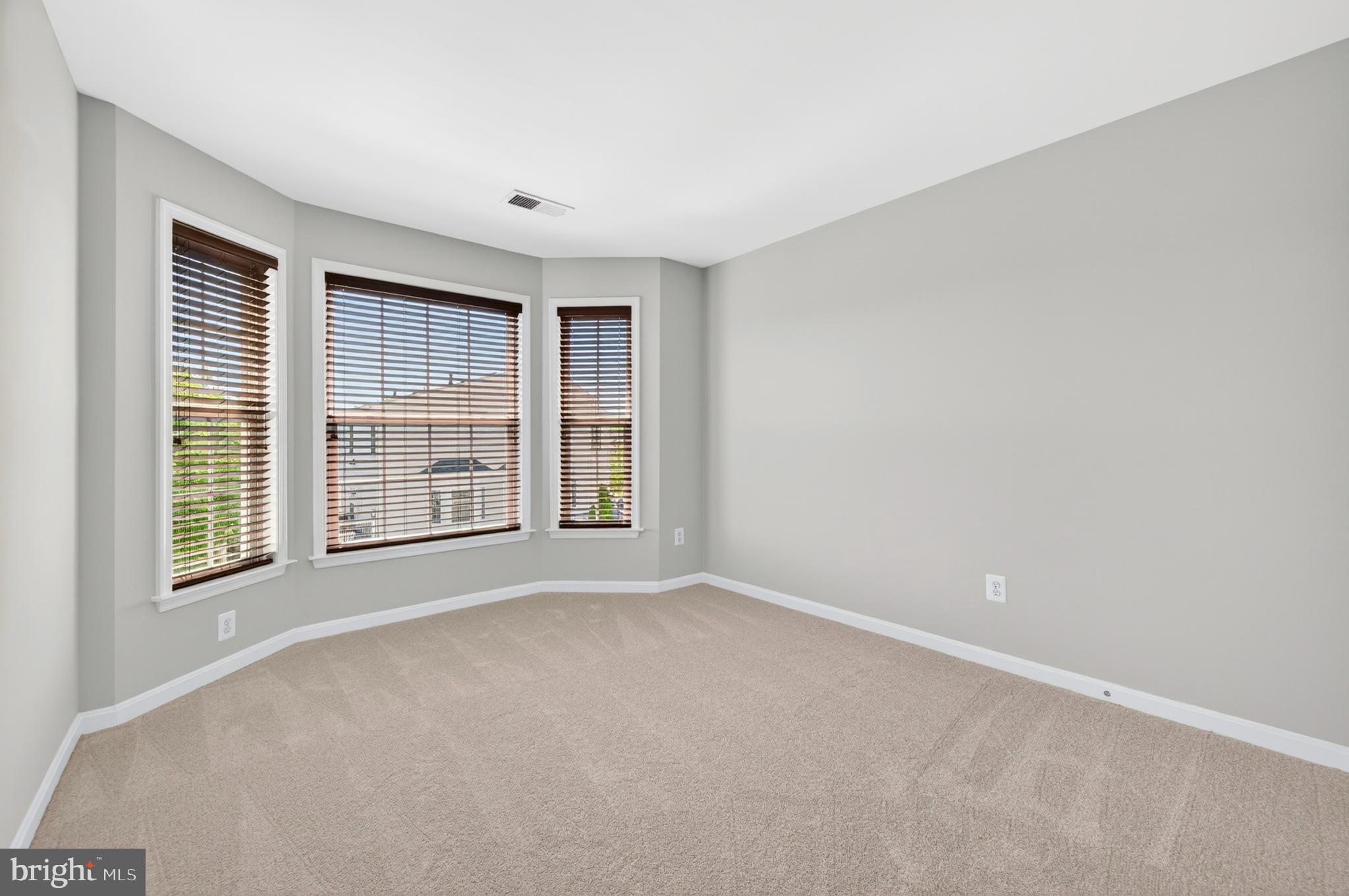 STONE RIDGE SOUTH - Residential